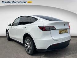 Tesla Model Y - Image 4