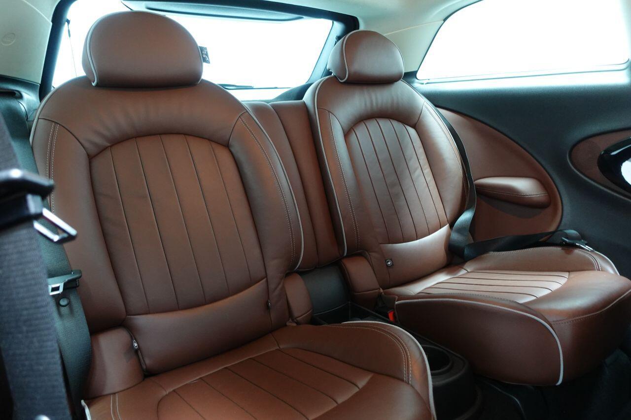 MINI COOPER - Image 18