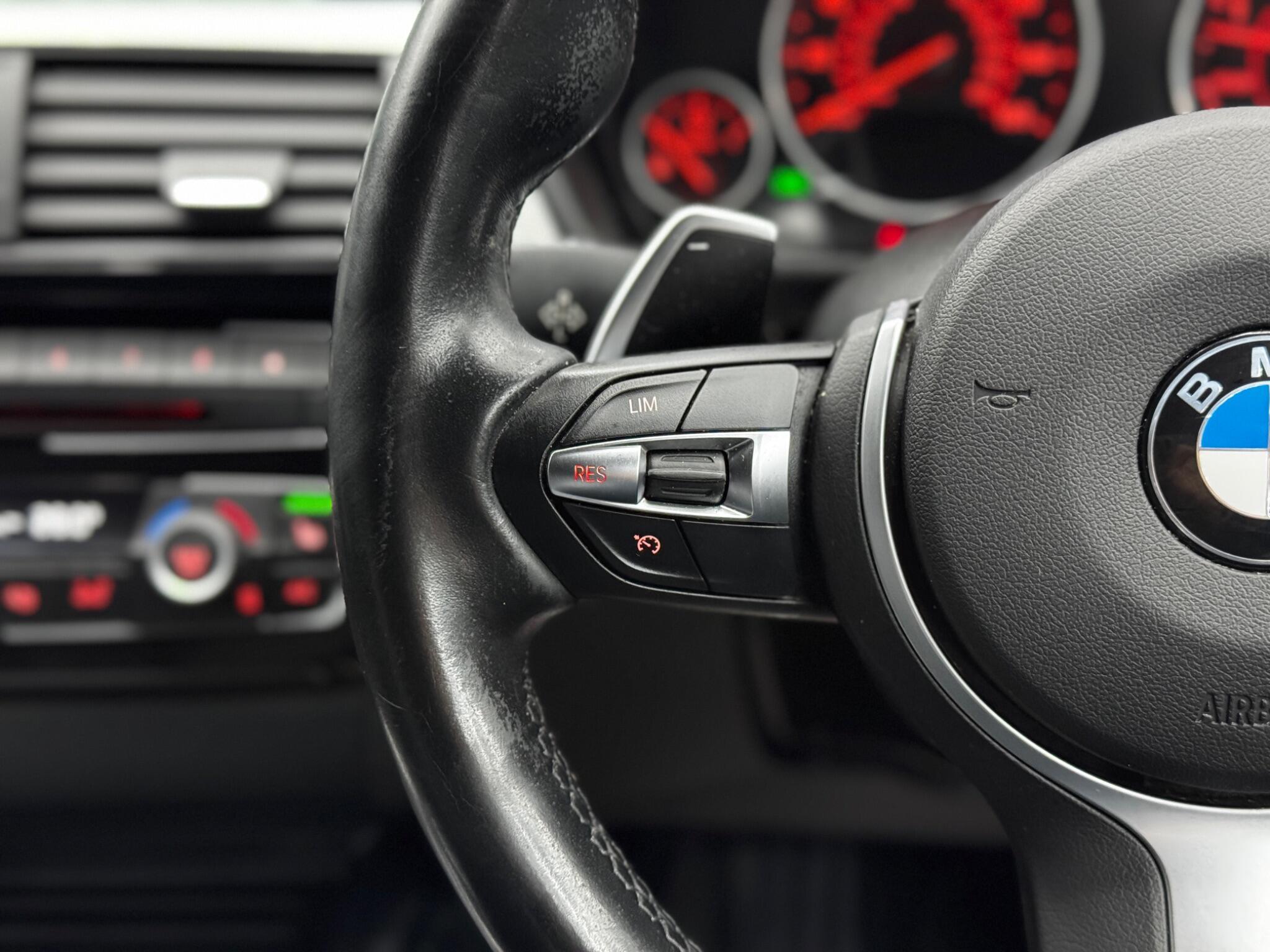 BMW 3 Series - Image 23