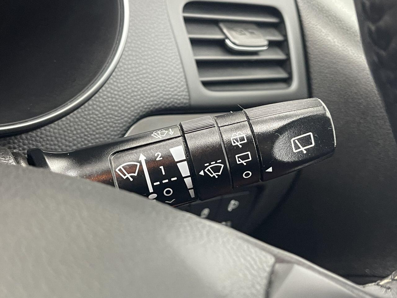 Kia Picanto - Image 22