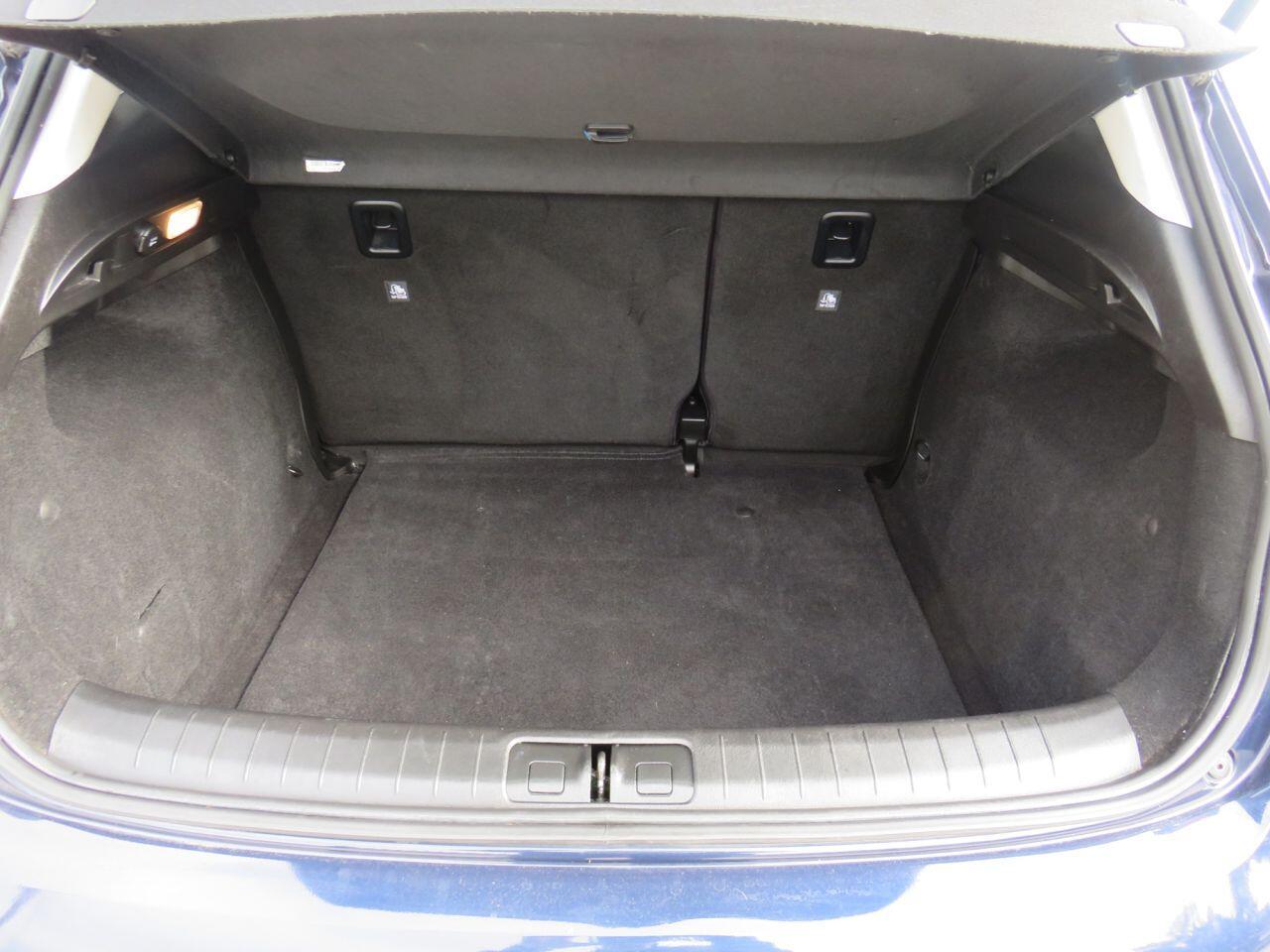 Fiat Tipo - Image 10