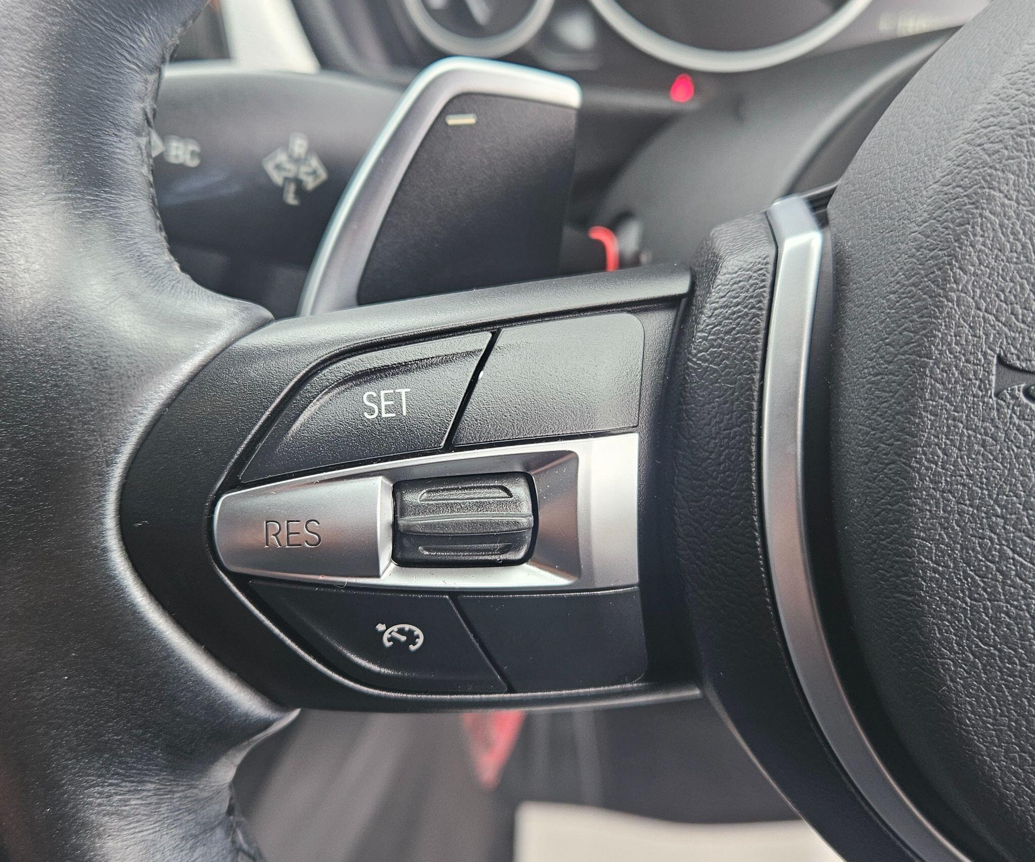 BMW 3 Series - Image 37