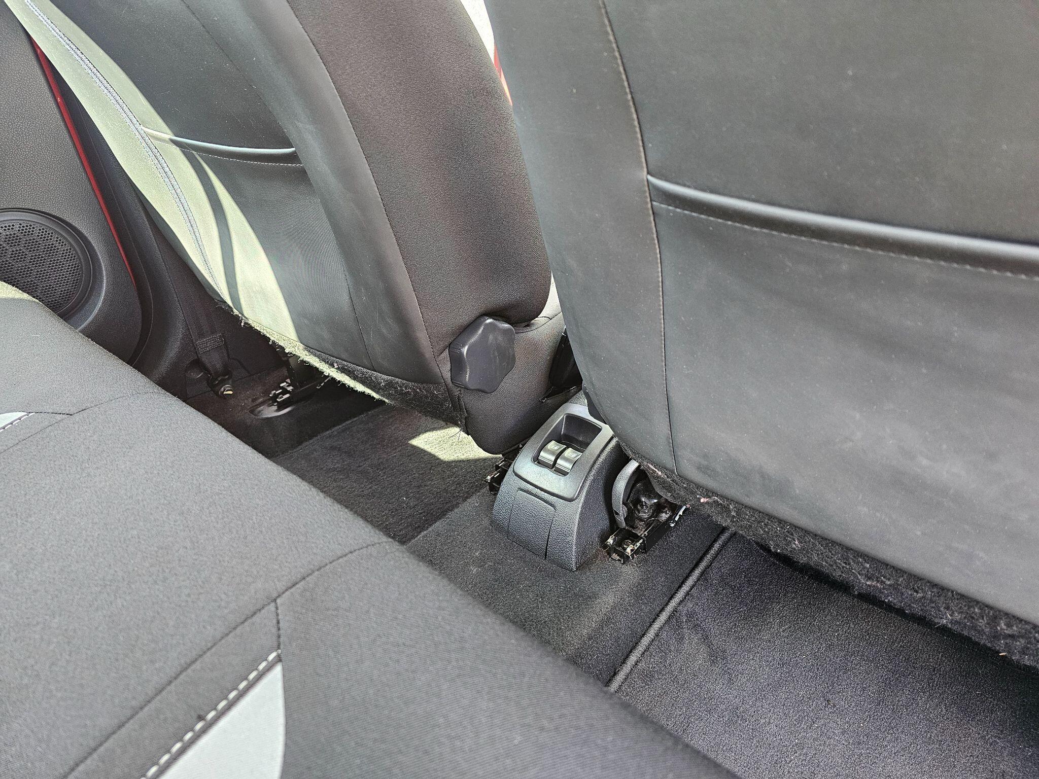 Dacia Sandero Stepway - Image 21