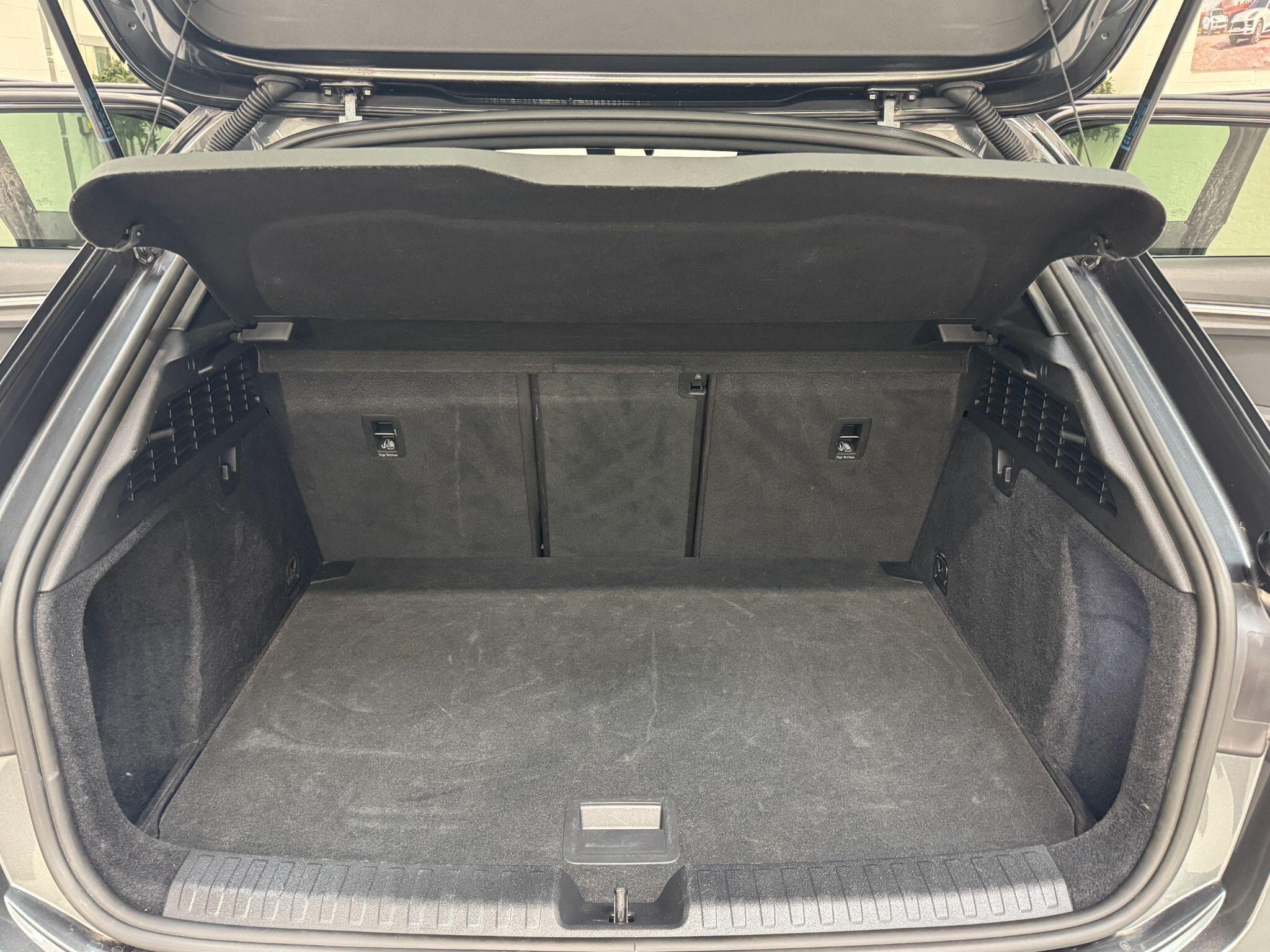 Audi A3 - Image 79