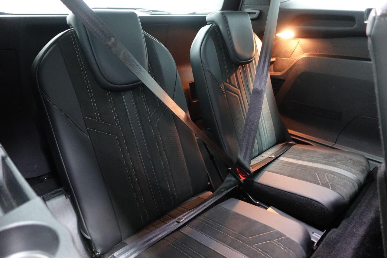 Peugeot 5008 - Image 20