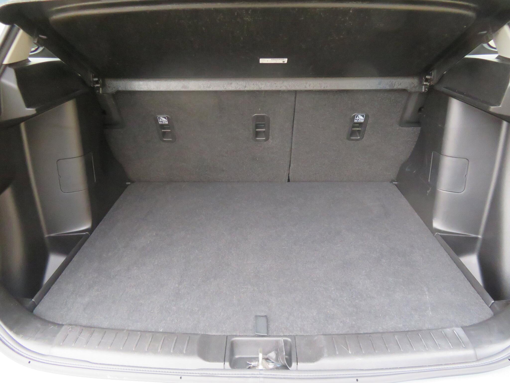 Suzuki Vitara - Image 7