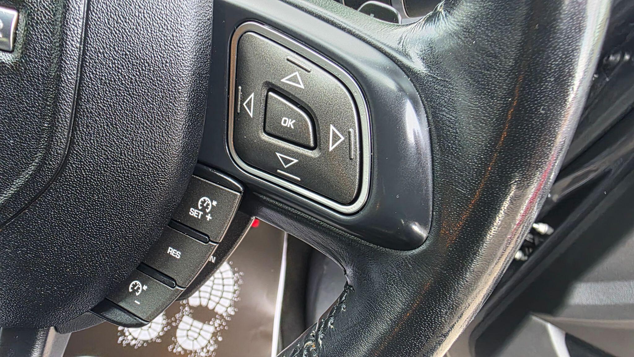 Land Rover Range Rover Evoque - Image 14