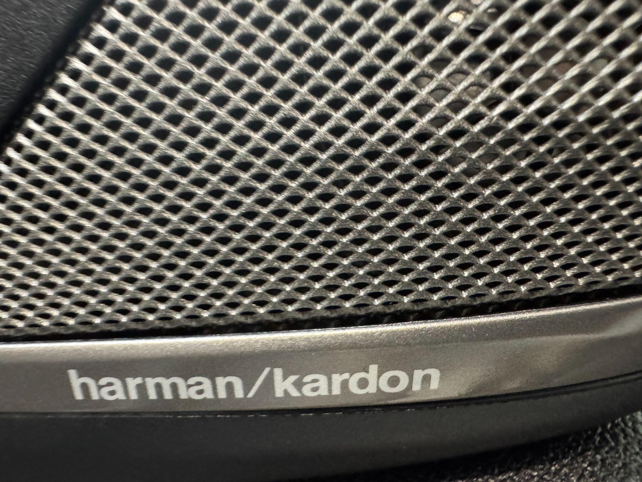 BMW 5 Series - Image 45