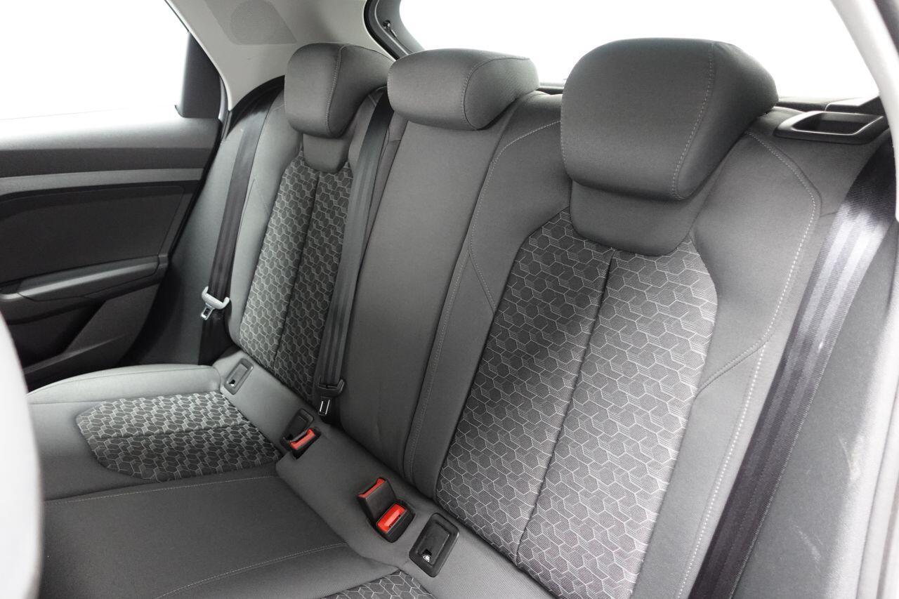 Audi A1 - Image 20
