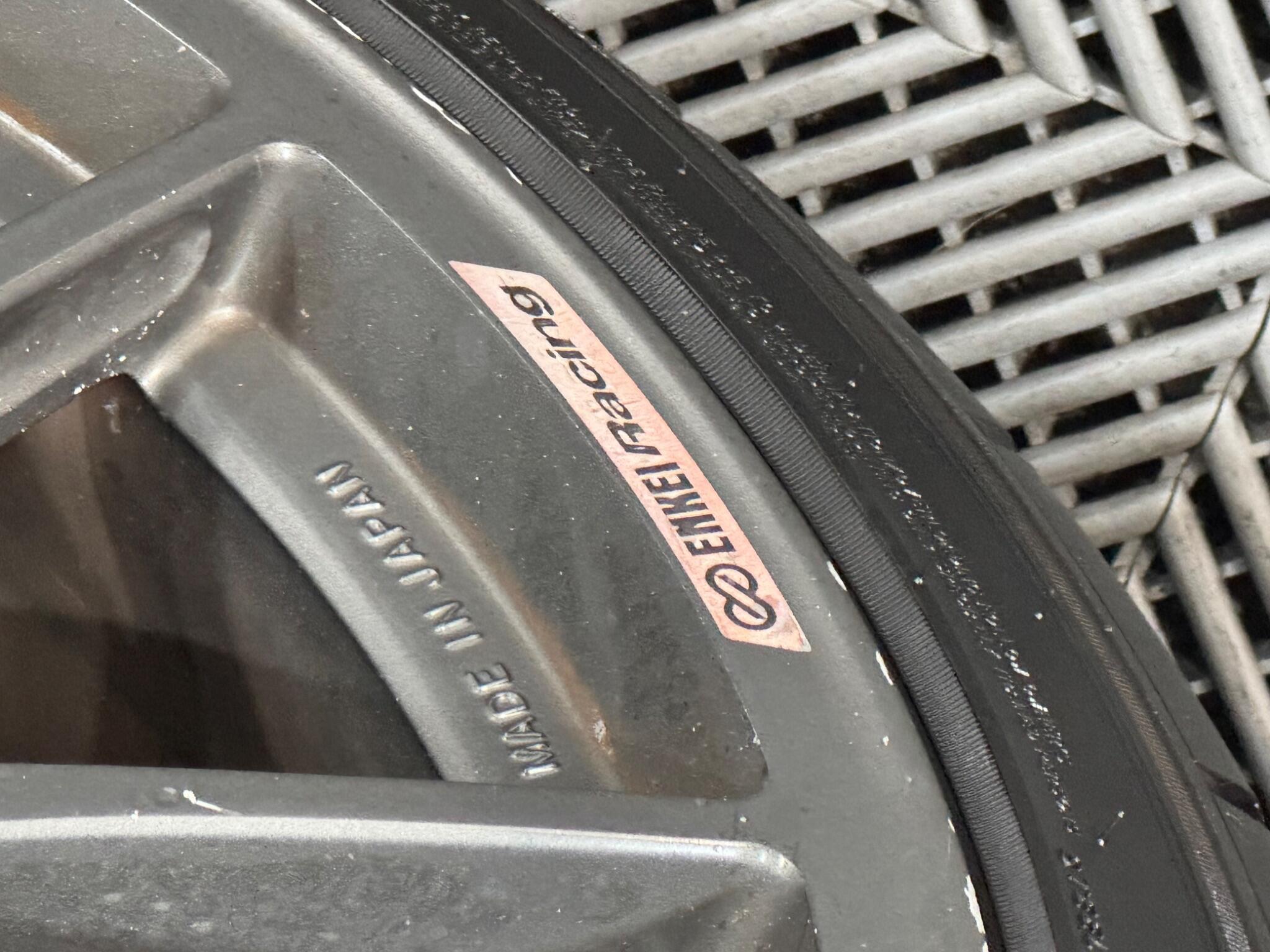 Toyota GT86 - Image 11