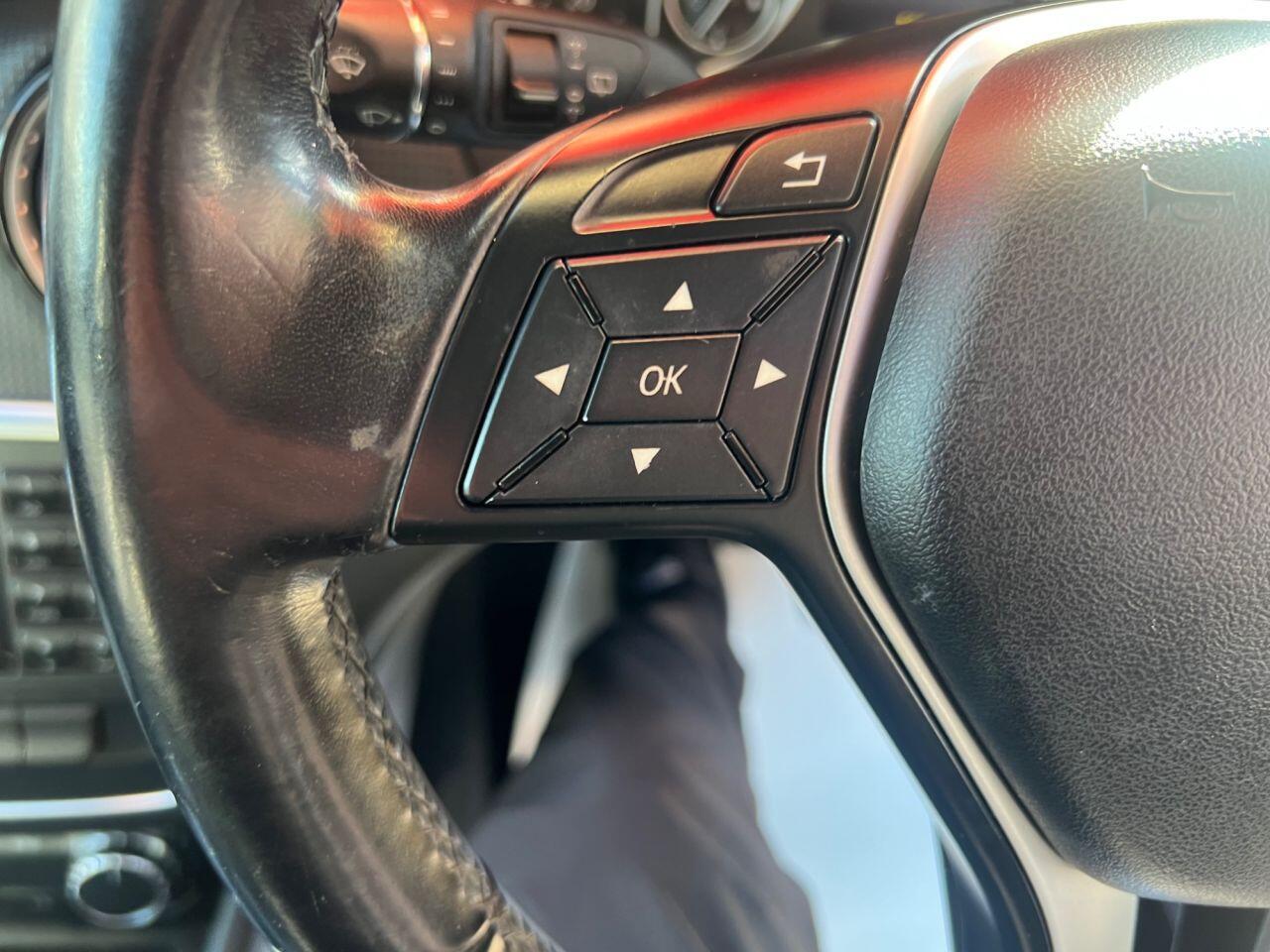 Mercedes A-Class - Image 23