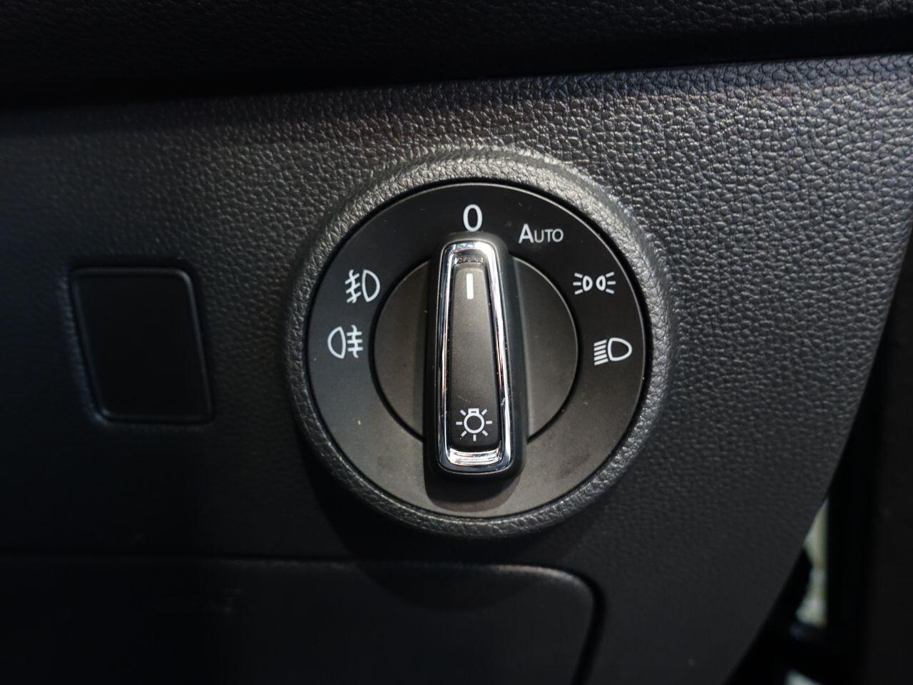 SEAT Ateca - Image 16