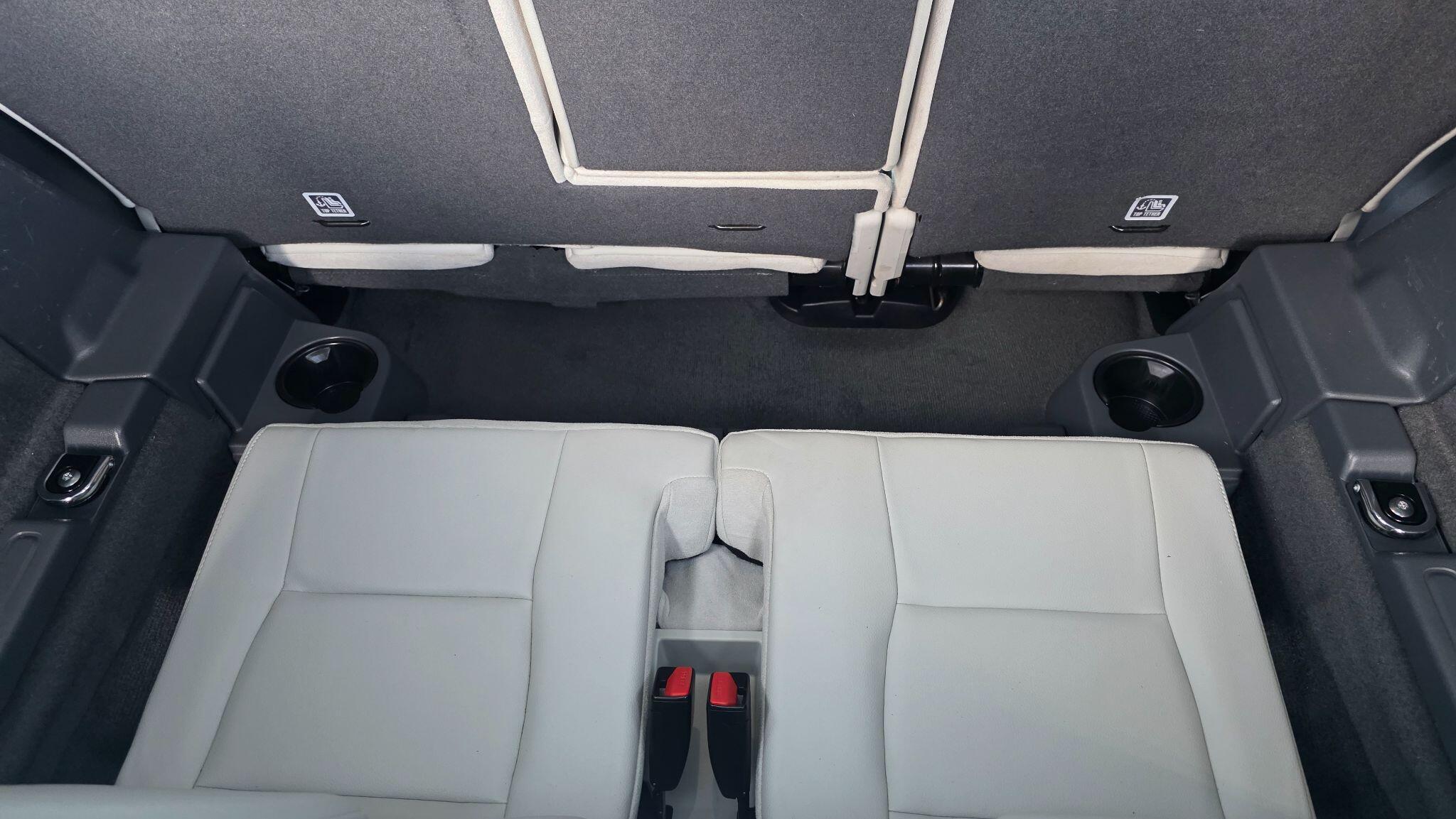 Land Rover DISCOVERY SPORT - Image 46