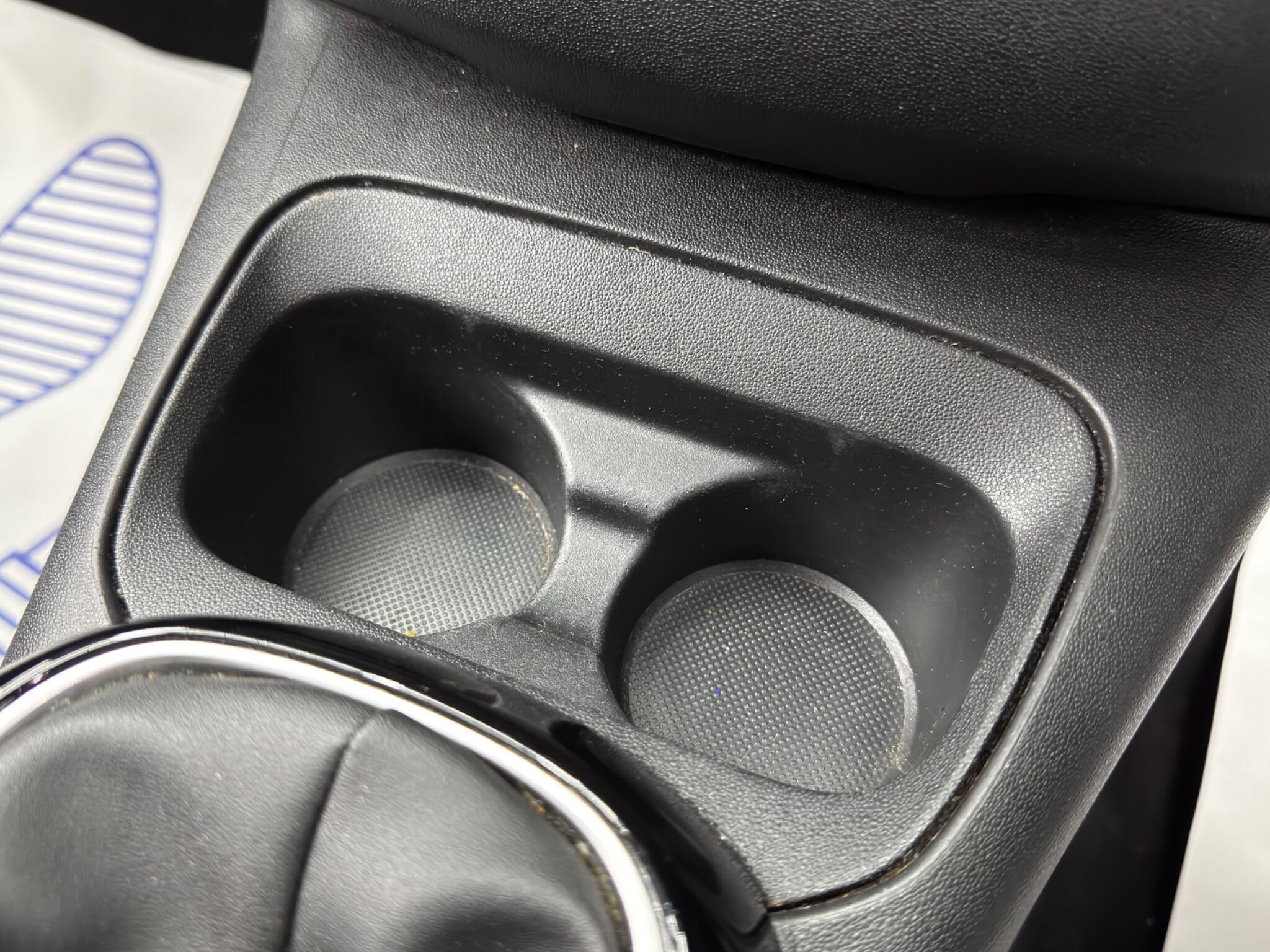 Citroen C4 Cactus - Image 25