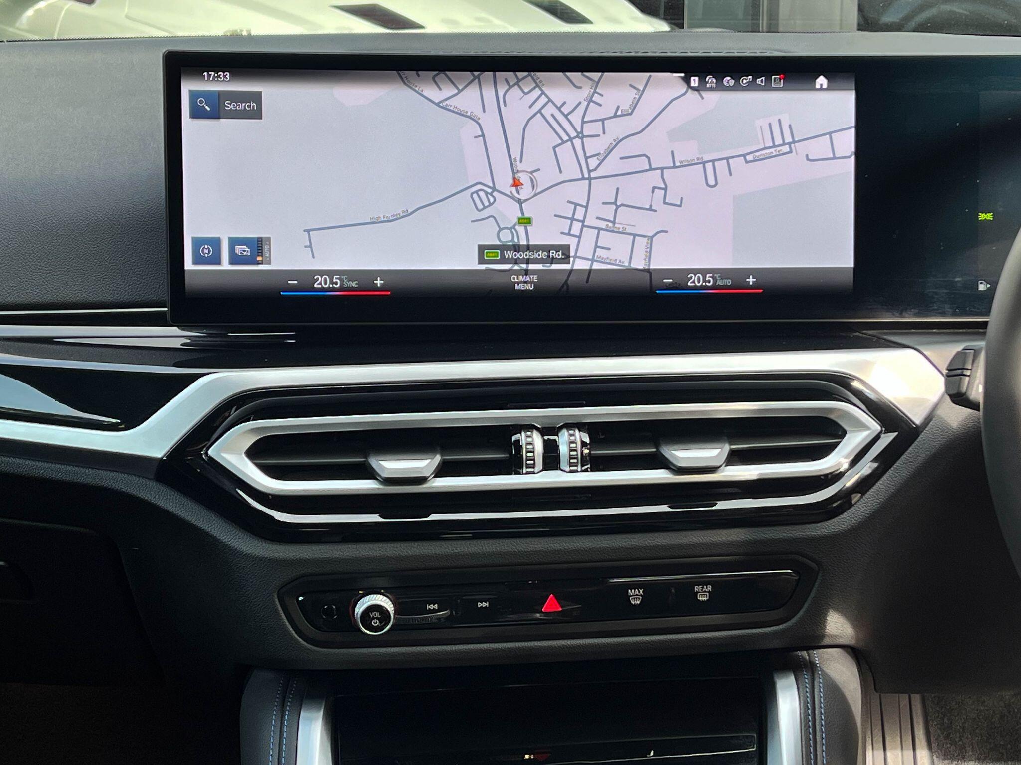 BMW 2 Series - Image 11