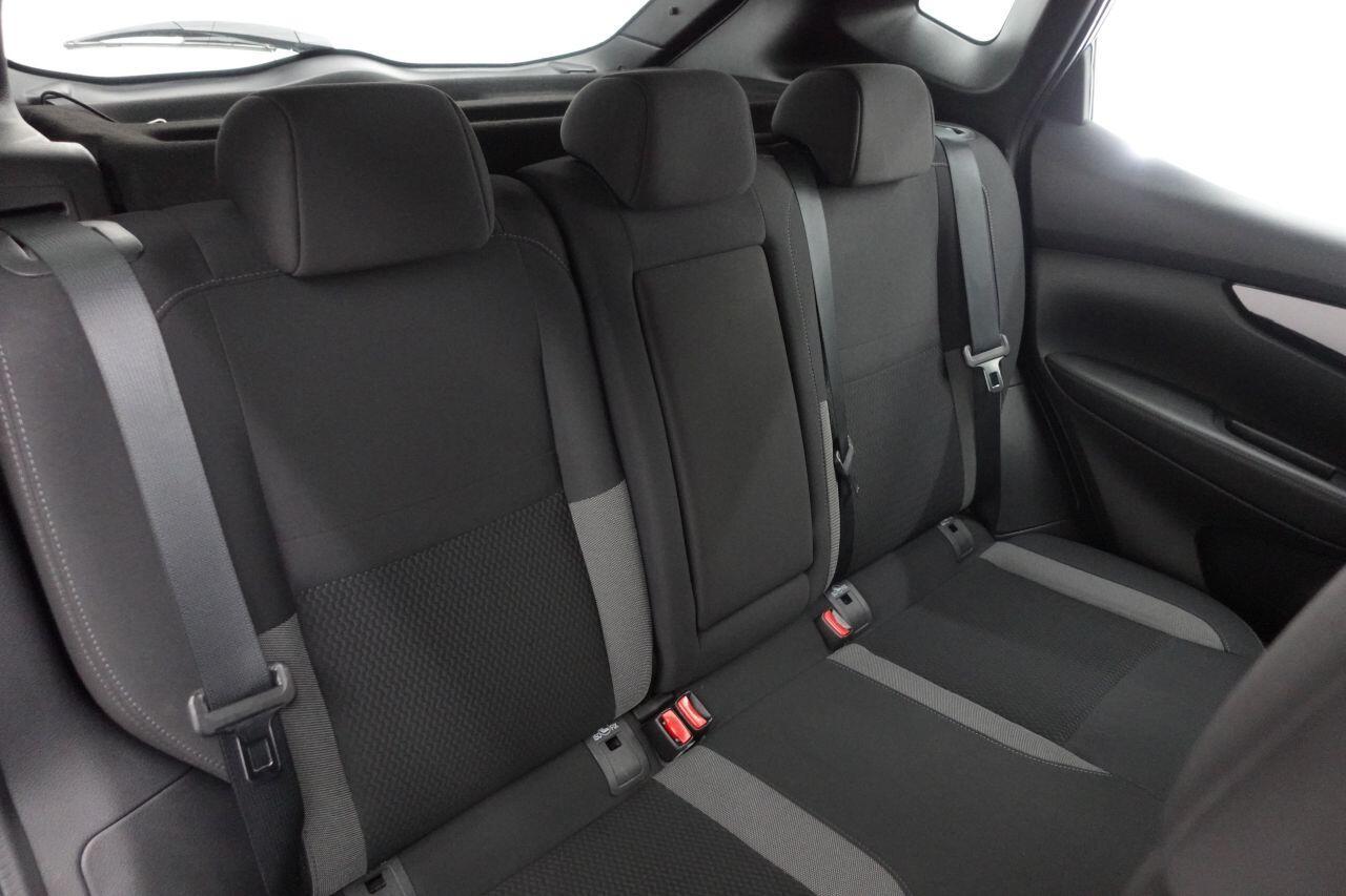 Nissan Qashqai - Image 18