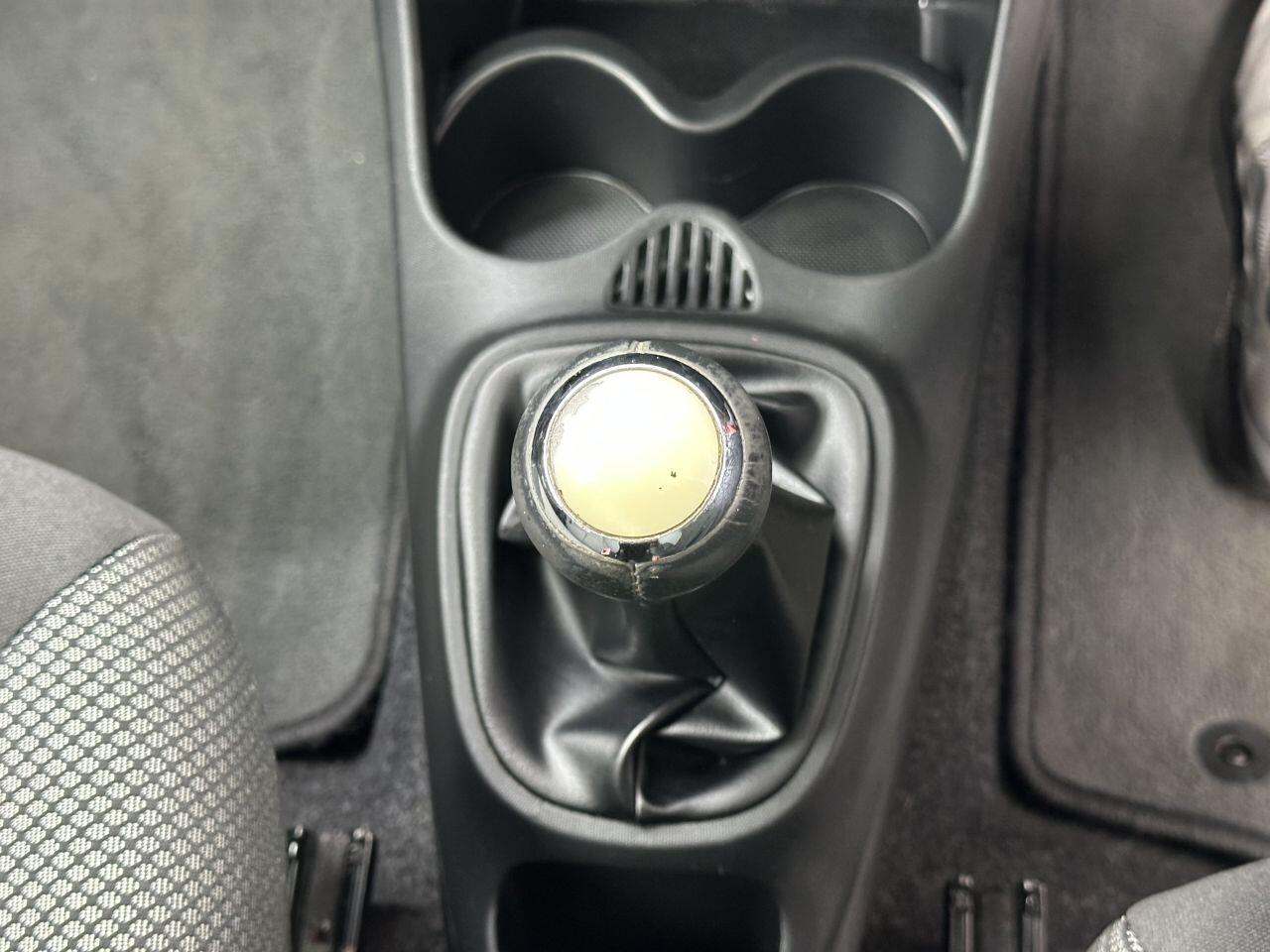 Toyota Aygo - Image 16