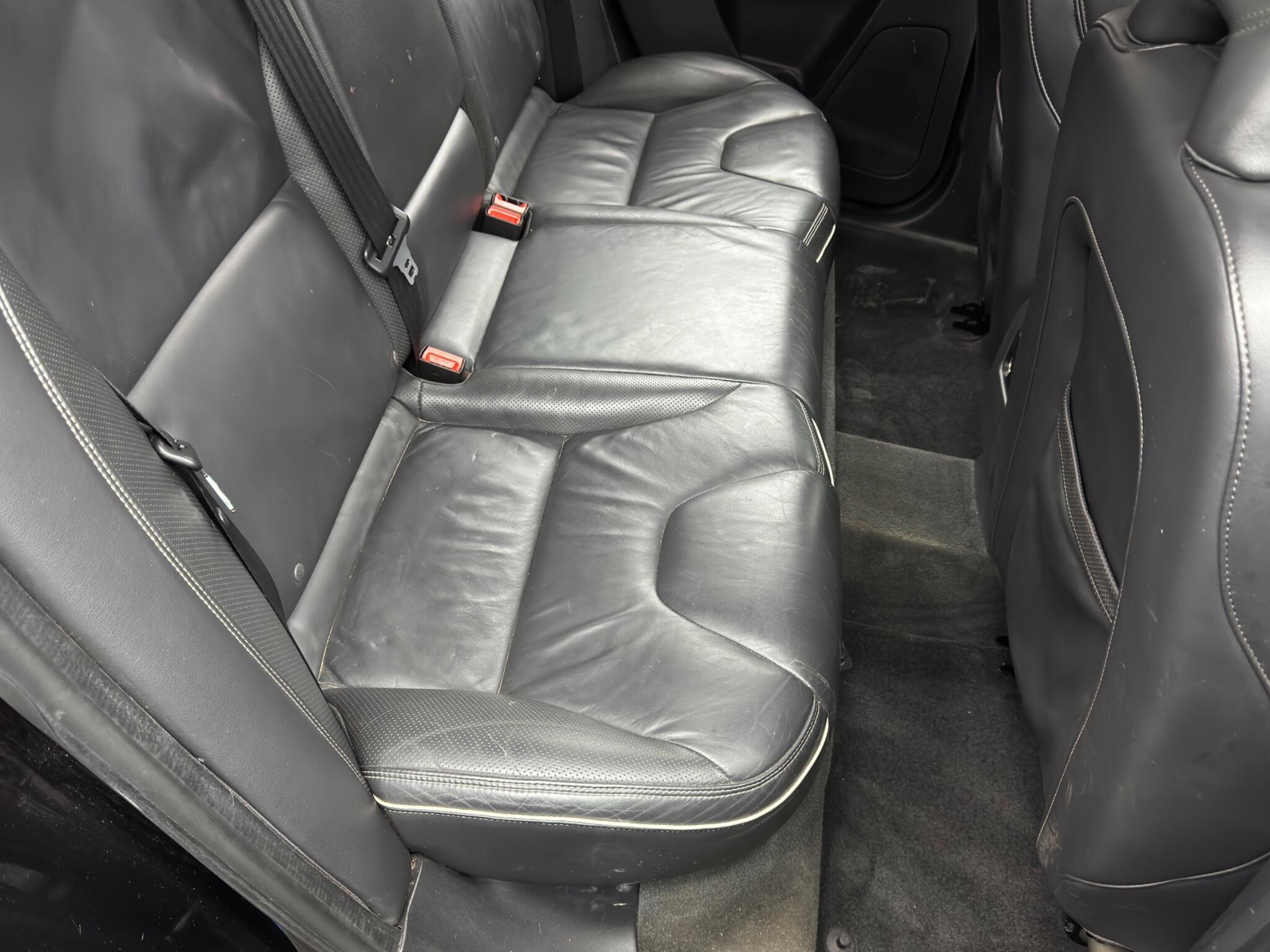 Volvo XC60 - Image 16