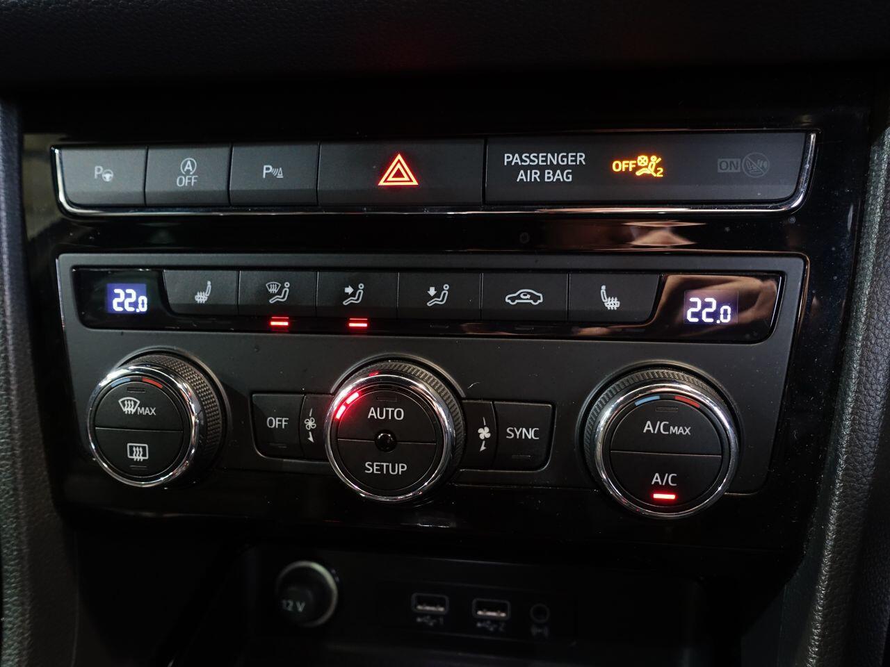 SEAT Ateca - Image 14
