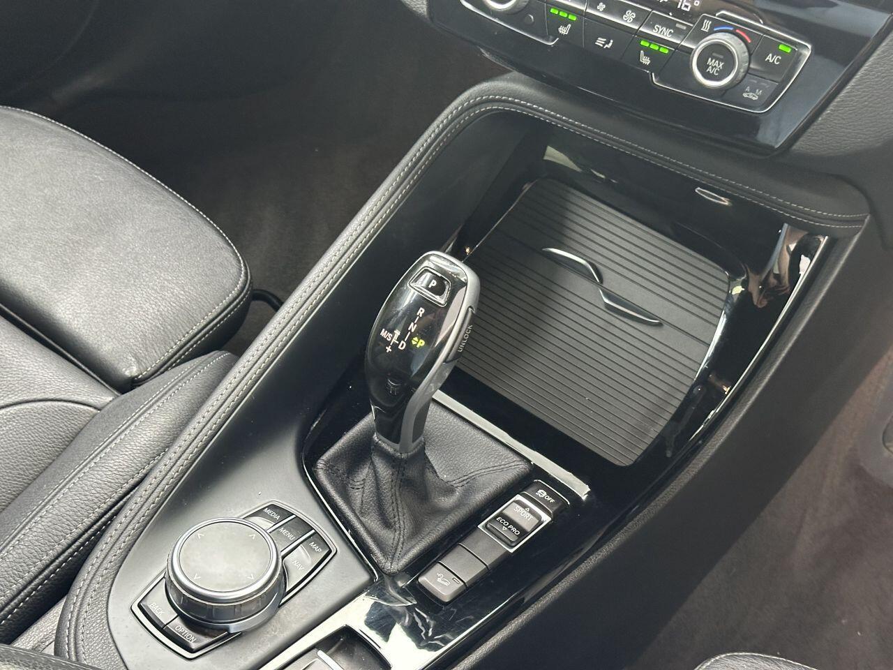 BMW X2 - Image 39