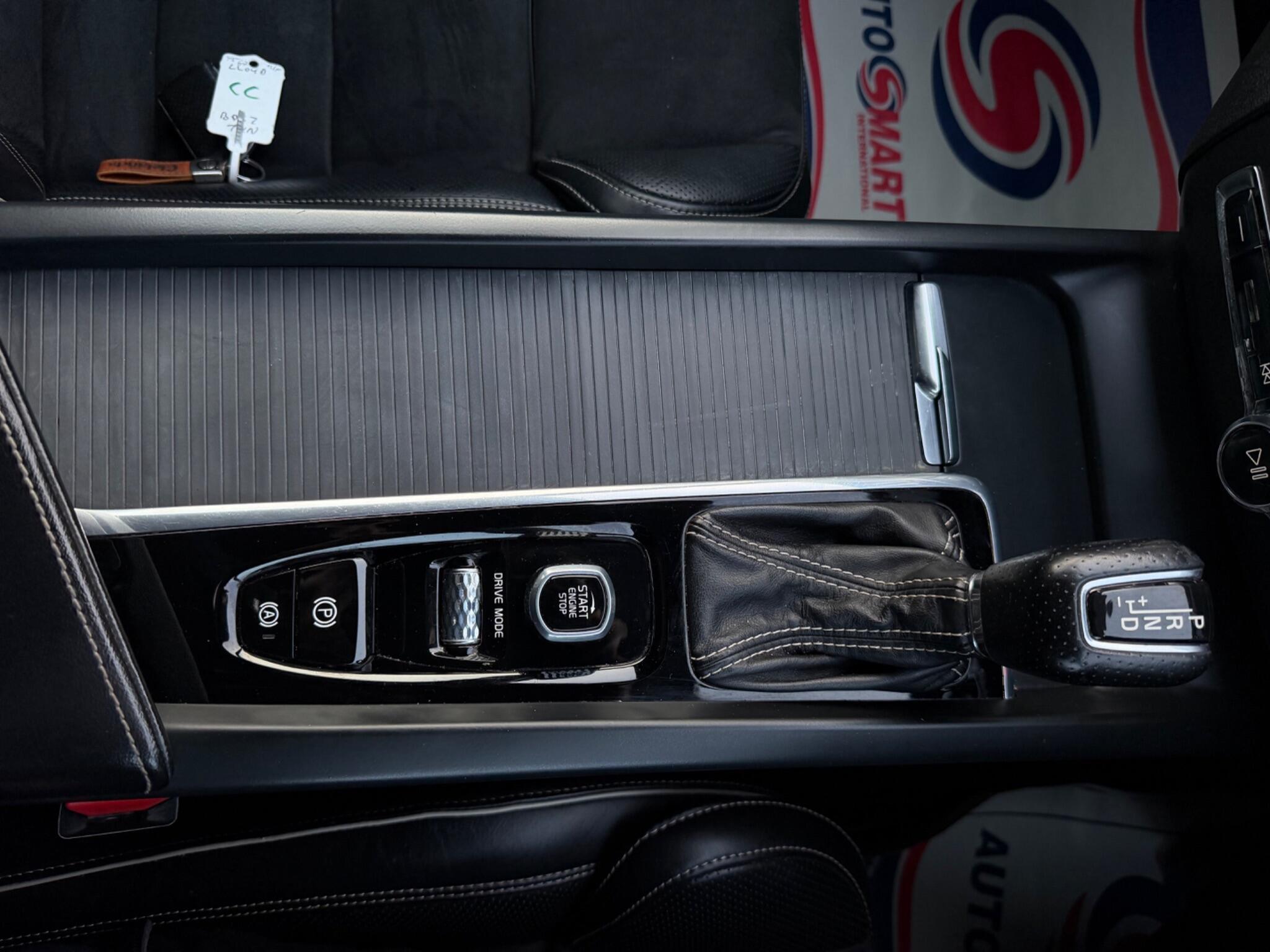 Volvo XC60 - Image 69