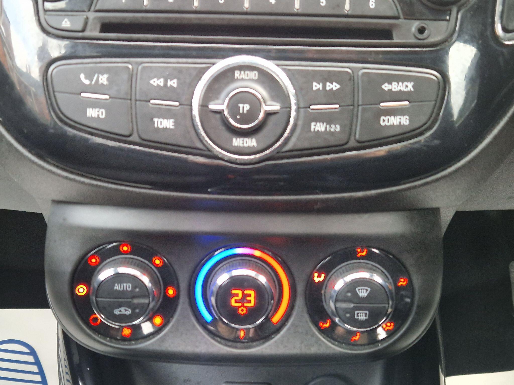 Vauxhall ADAM - Image 44