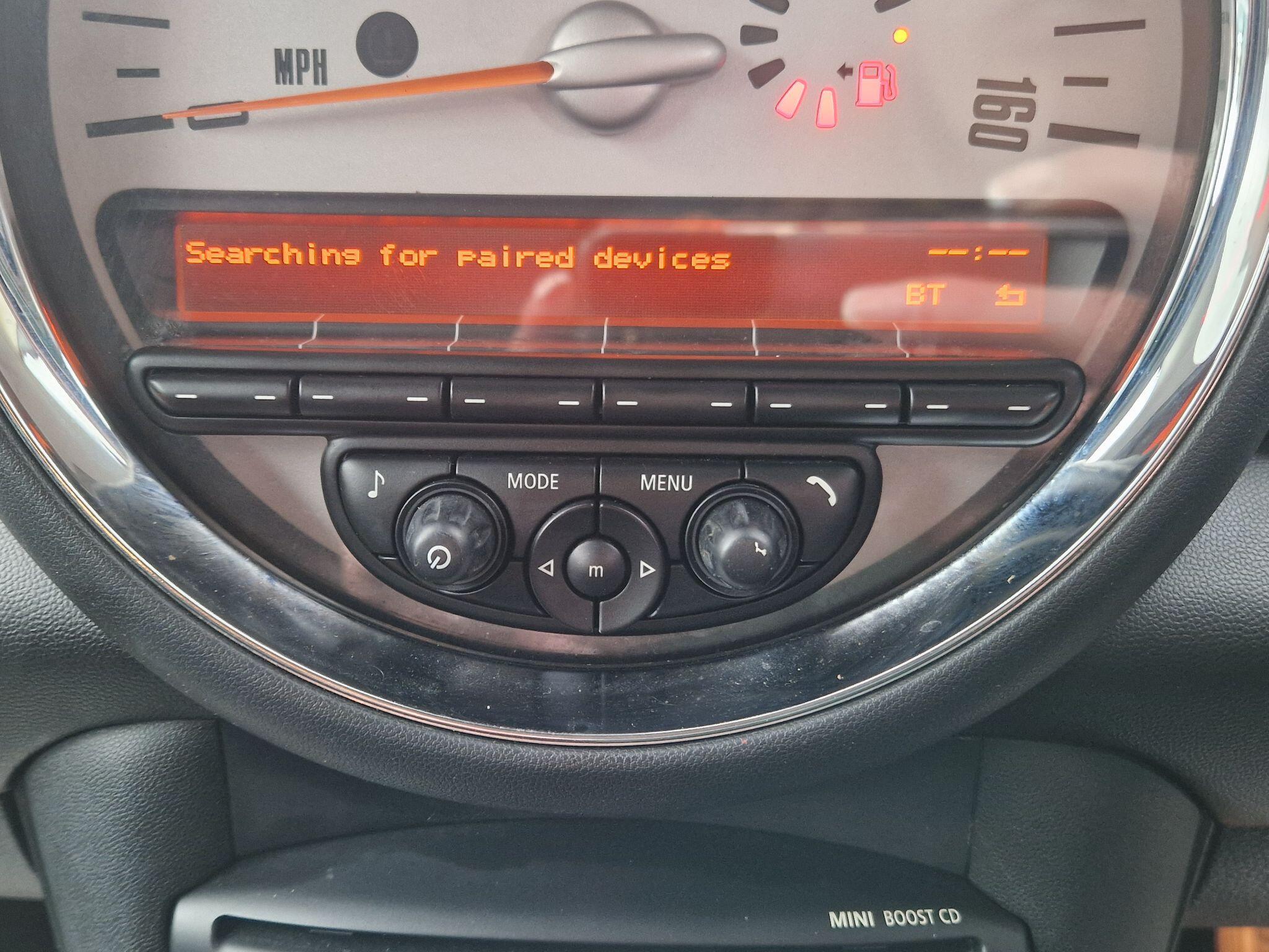 MINI Hatch - Image 38