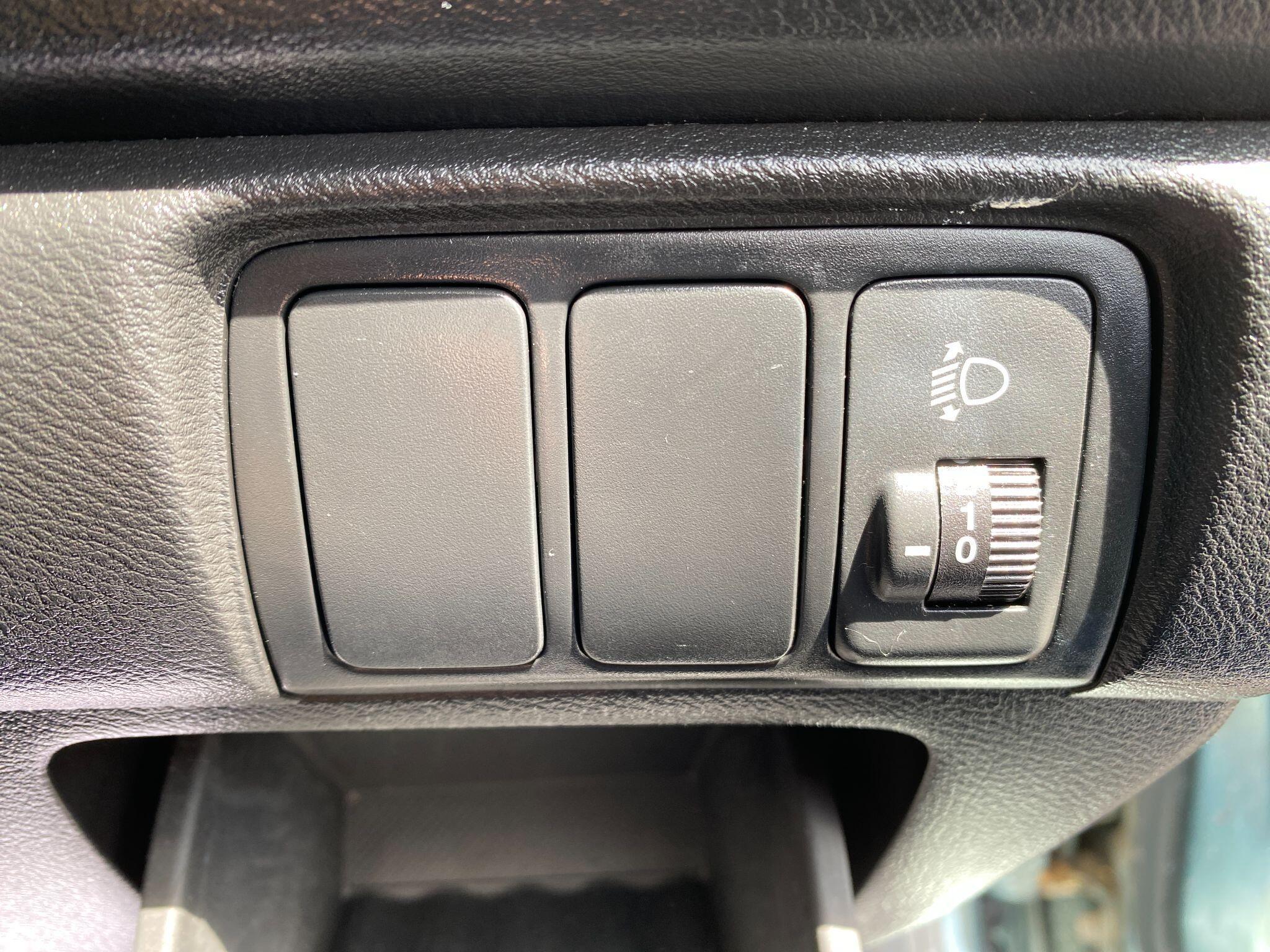 Honda Accord - Image 59