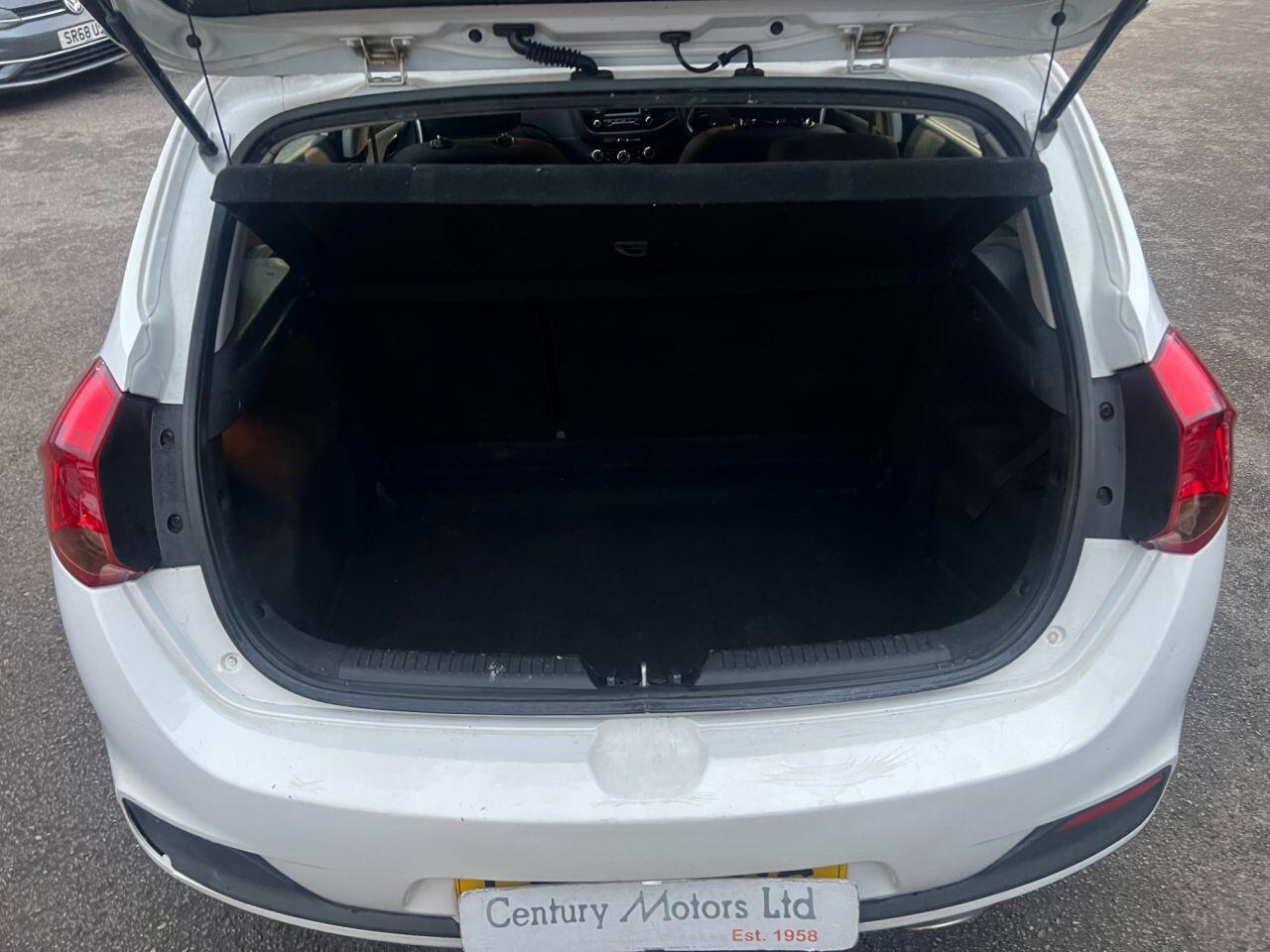 Kia ceed - Image 11
