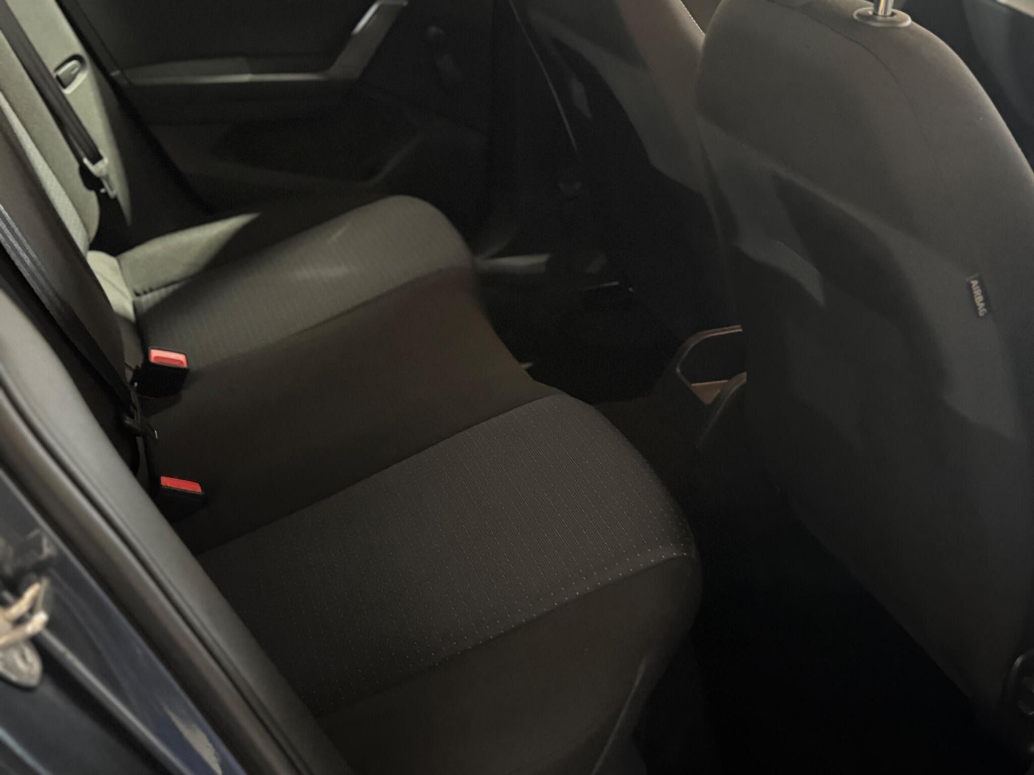 SEAT Ibiza - Image 35