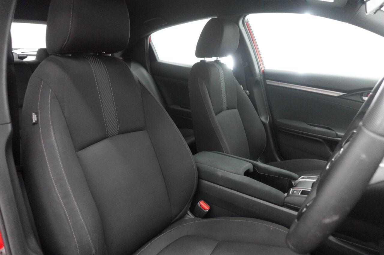 Honda Civic - Image 2