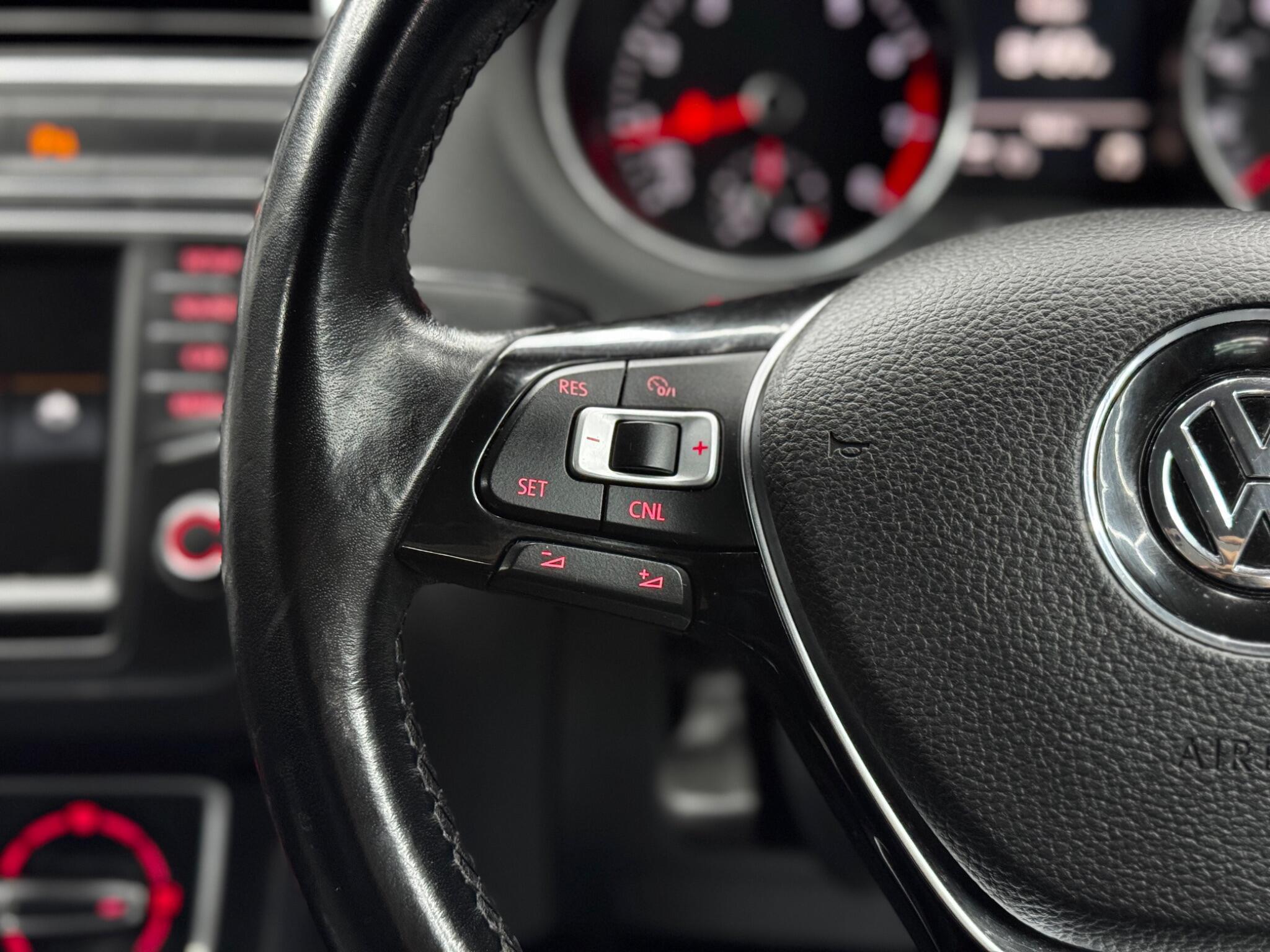 Volkswagen Polo - Image 20