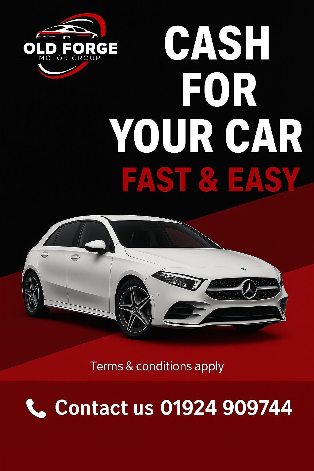 Vauxhall Astra - Image 8