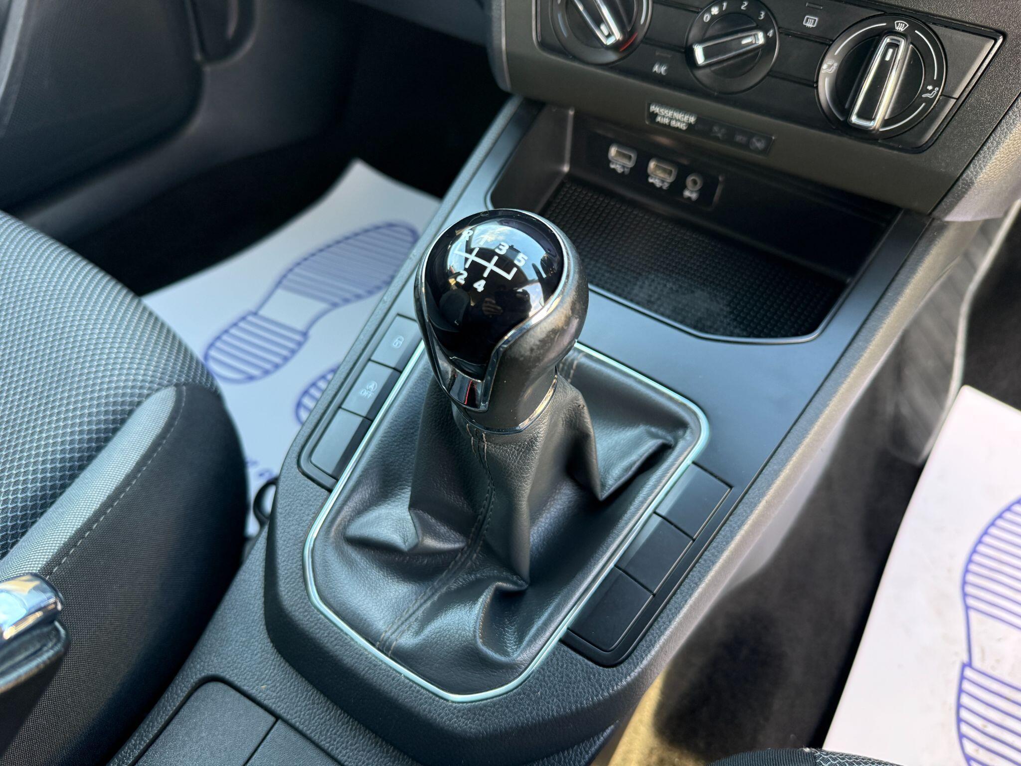 SEAT Ibiza - Image 50