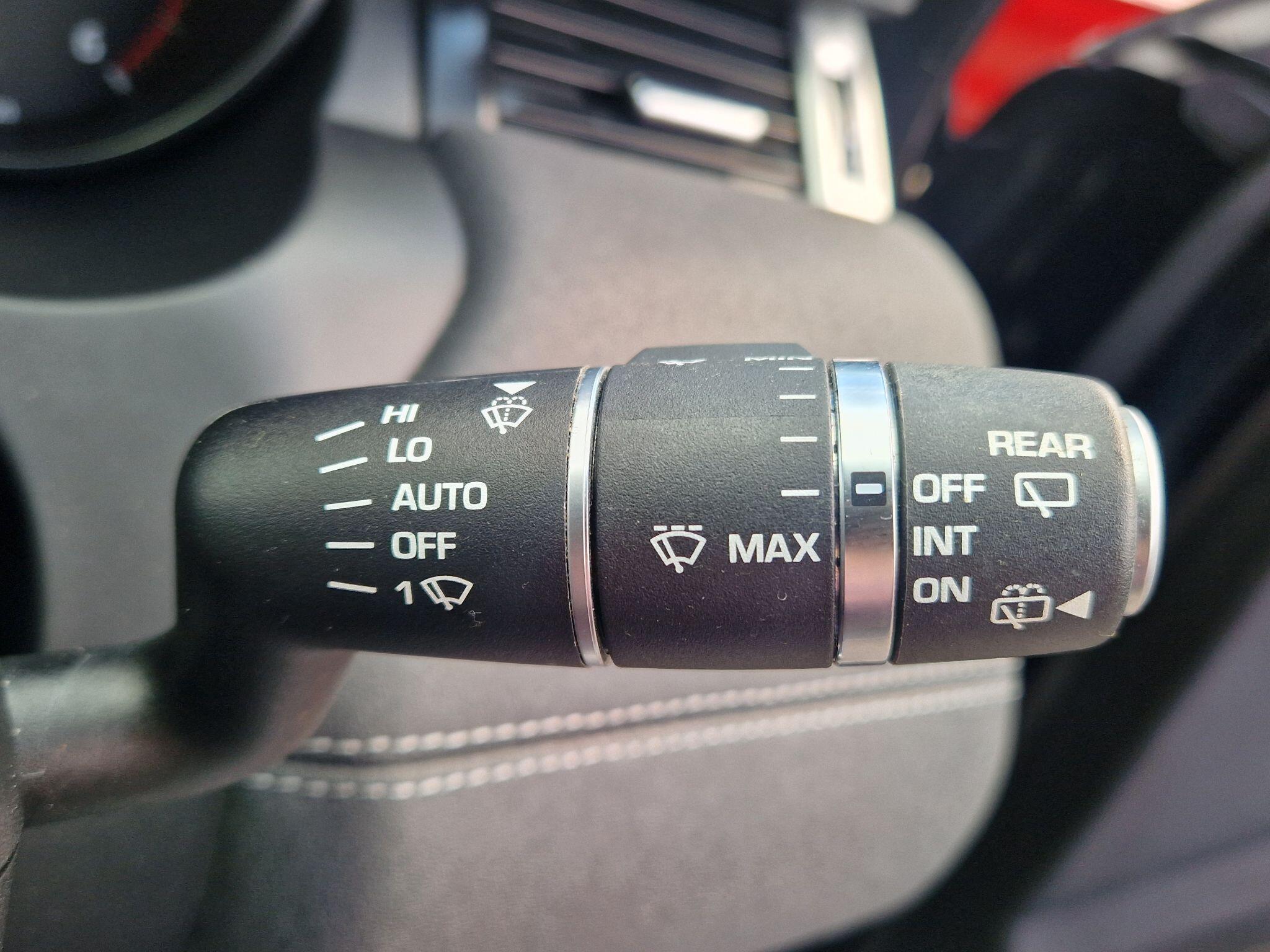 Land Rover Range Rover Evoque - Image 45