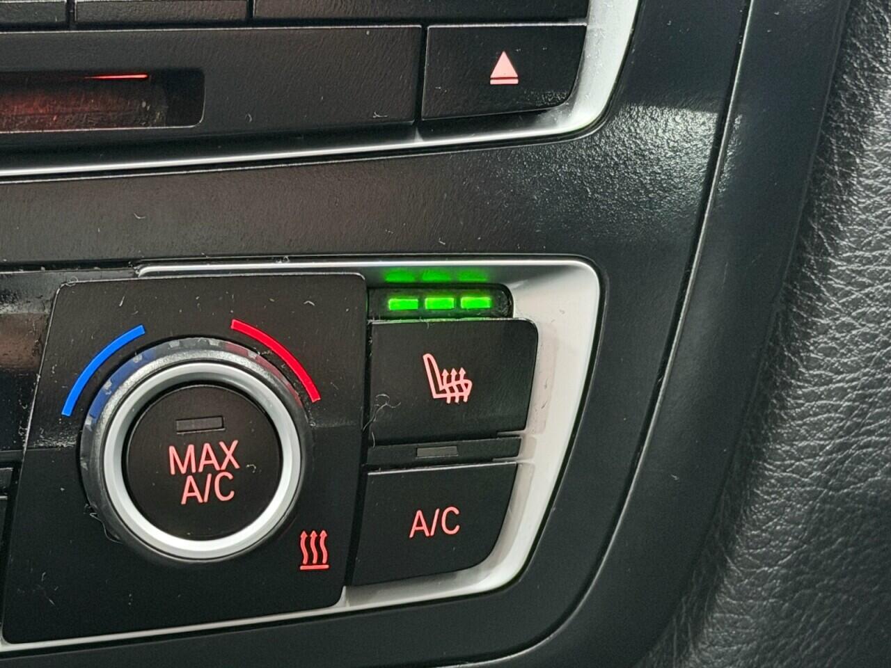 BMW 3 SERIES GRAN TURISMO - Image 30