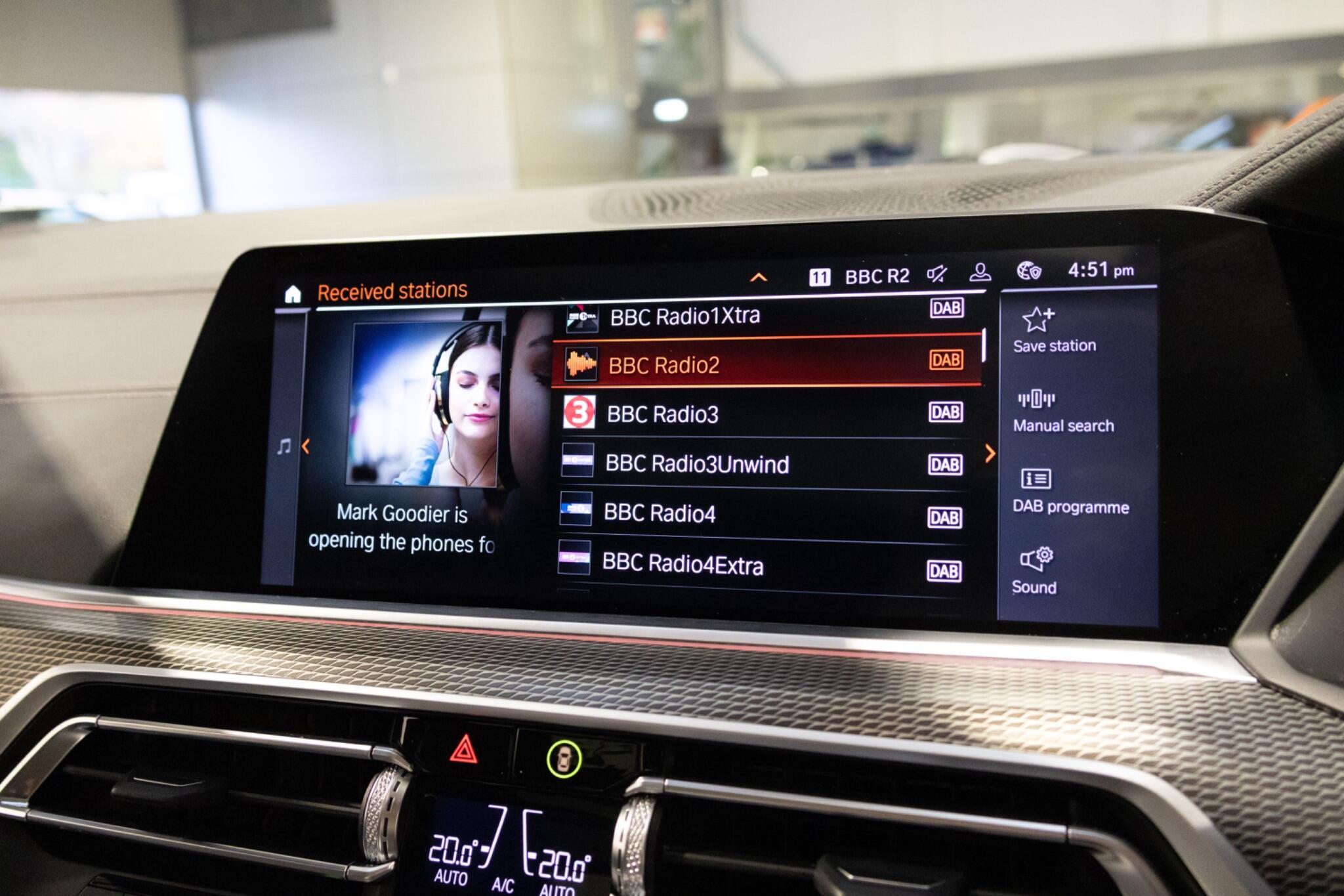 BMW X5 - Image 15