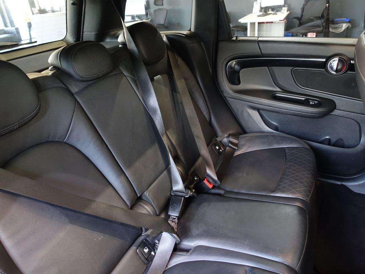 MINI Countryman - Image 17