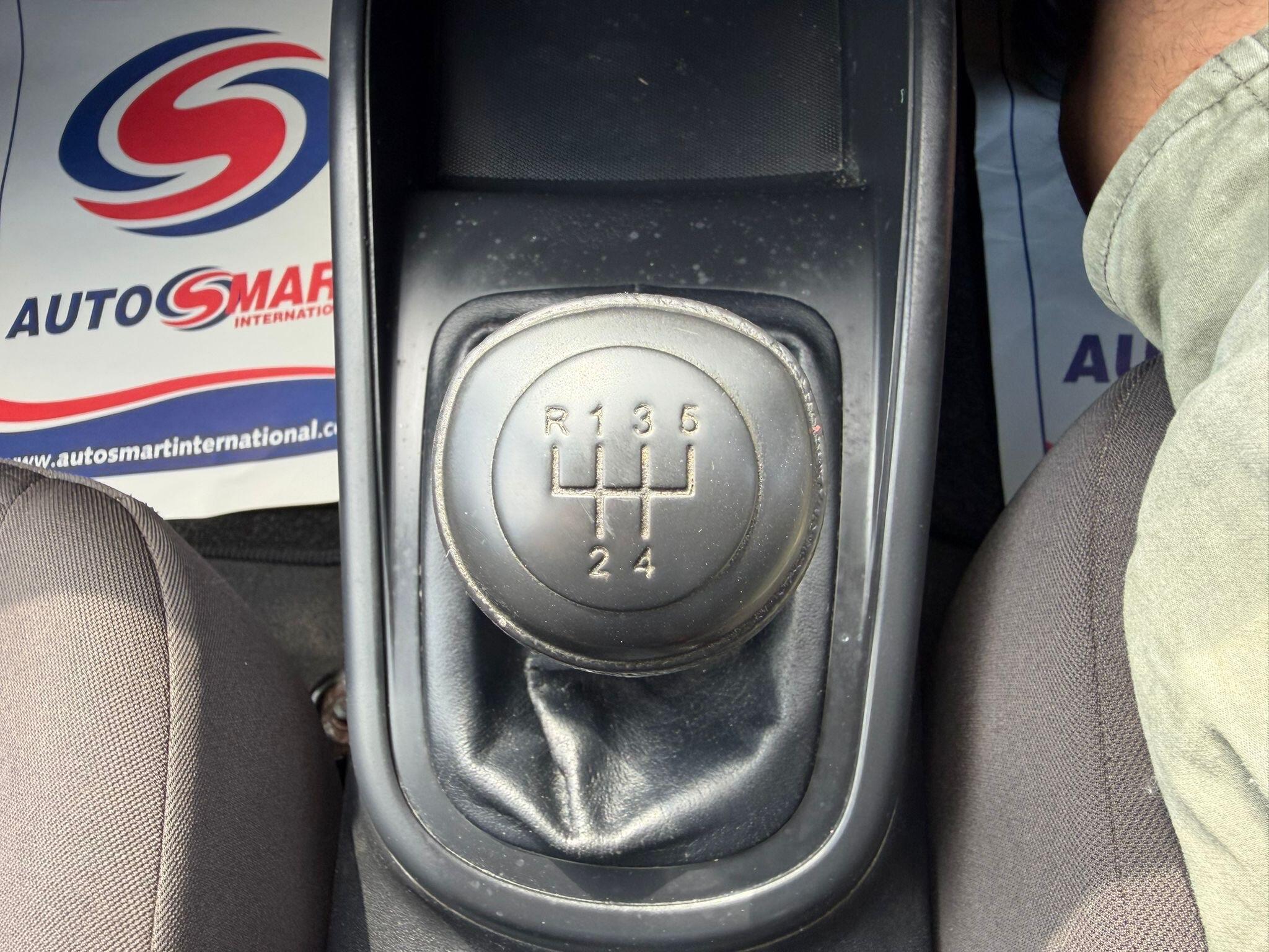 Kia Soul - Image 22