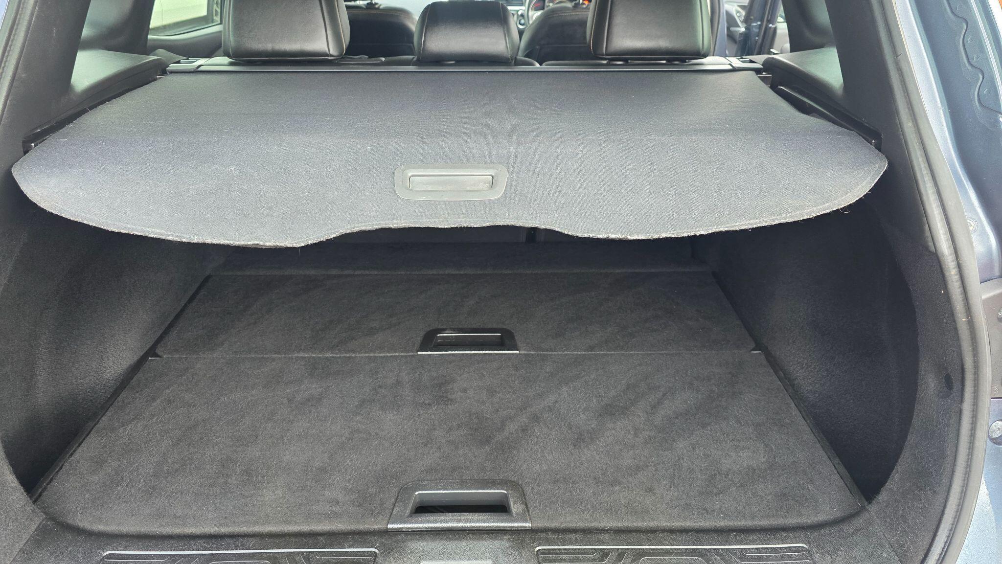 Renault Kadjar - Image 36