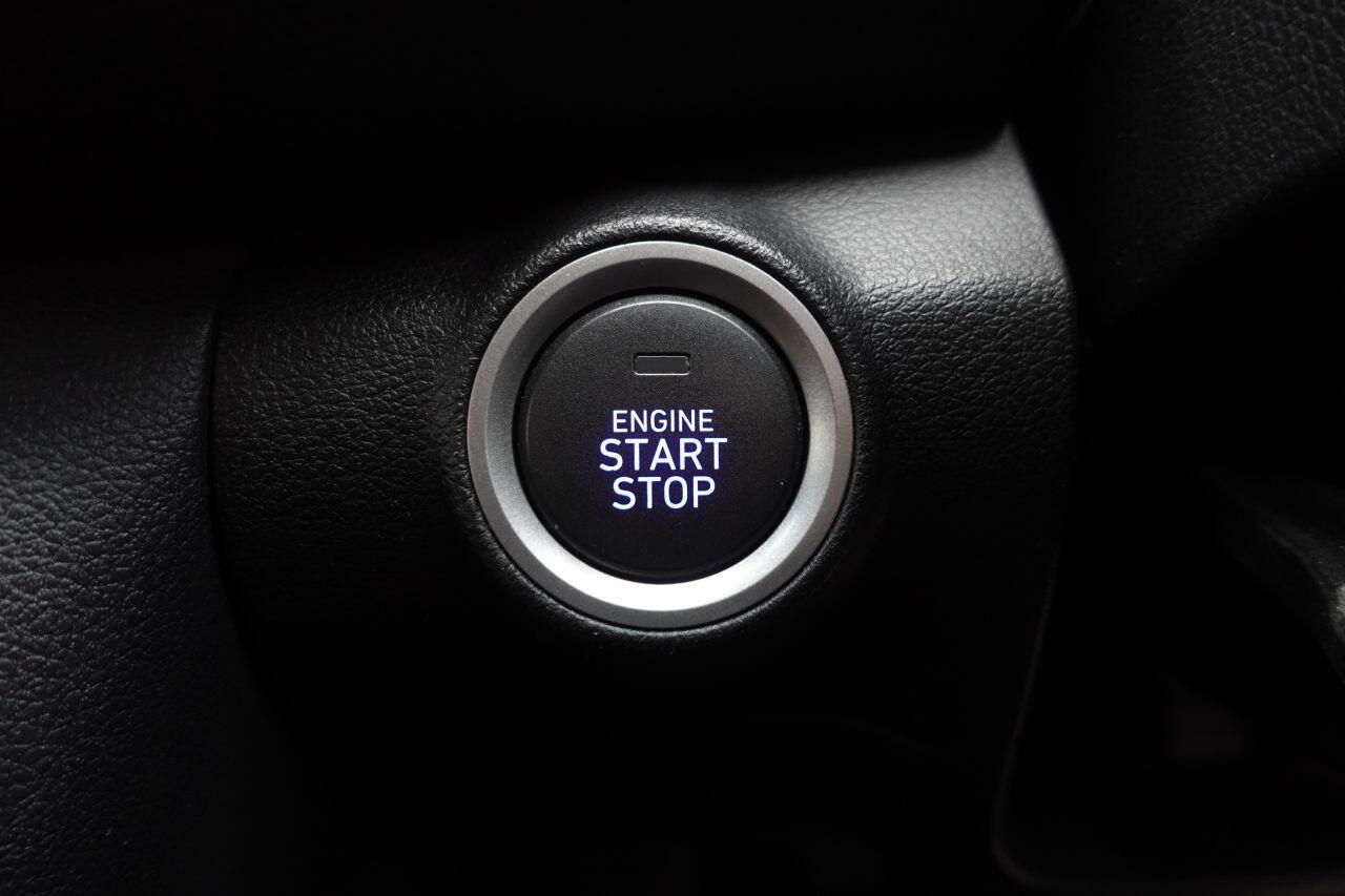 Hyundai Kona - Image 38