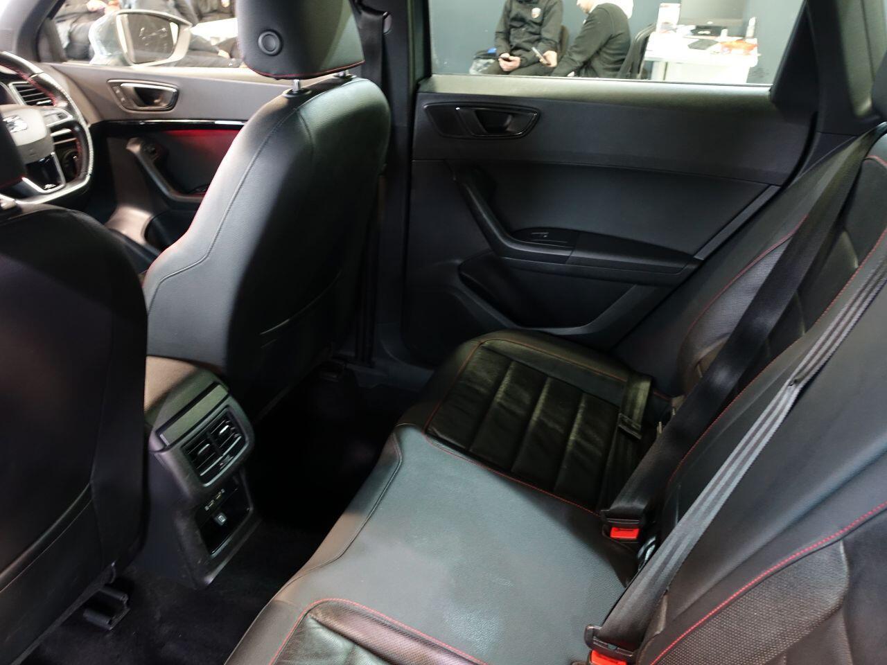 SEAT Ateca - Image 6