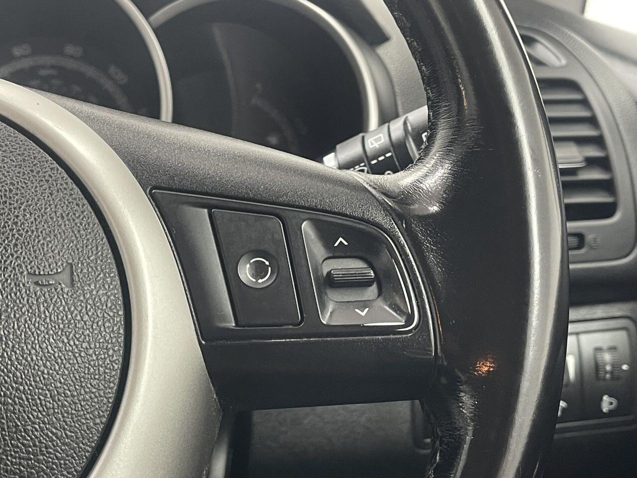 Kia Venga - Image 39