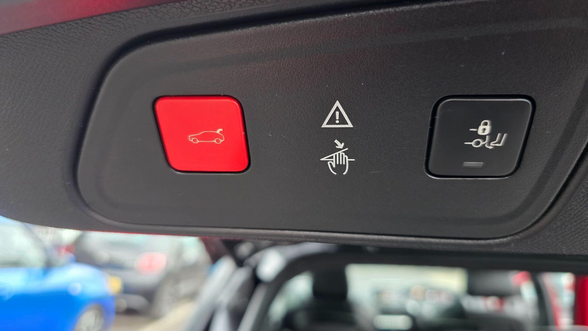 Peugeot 3008 - Image 41