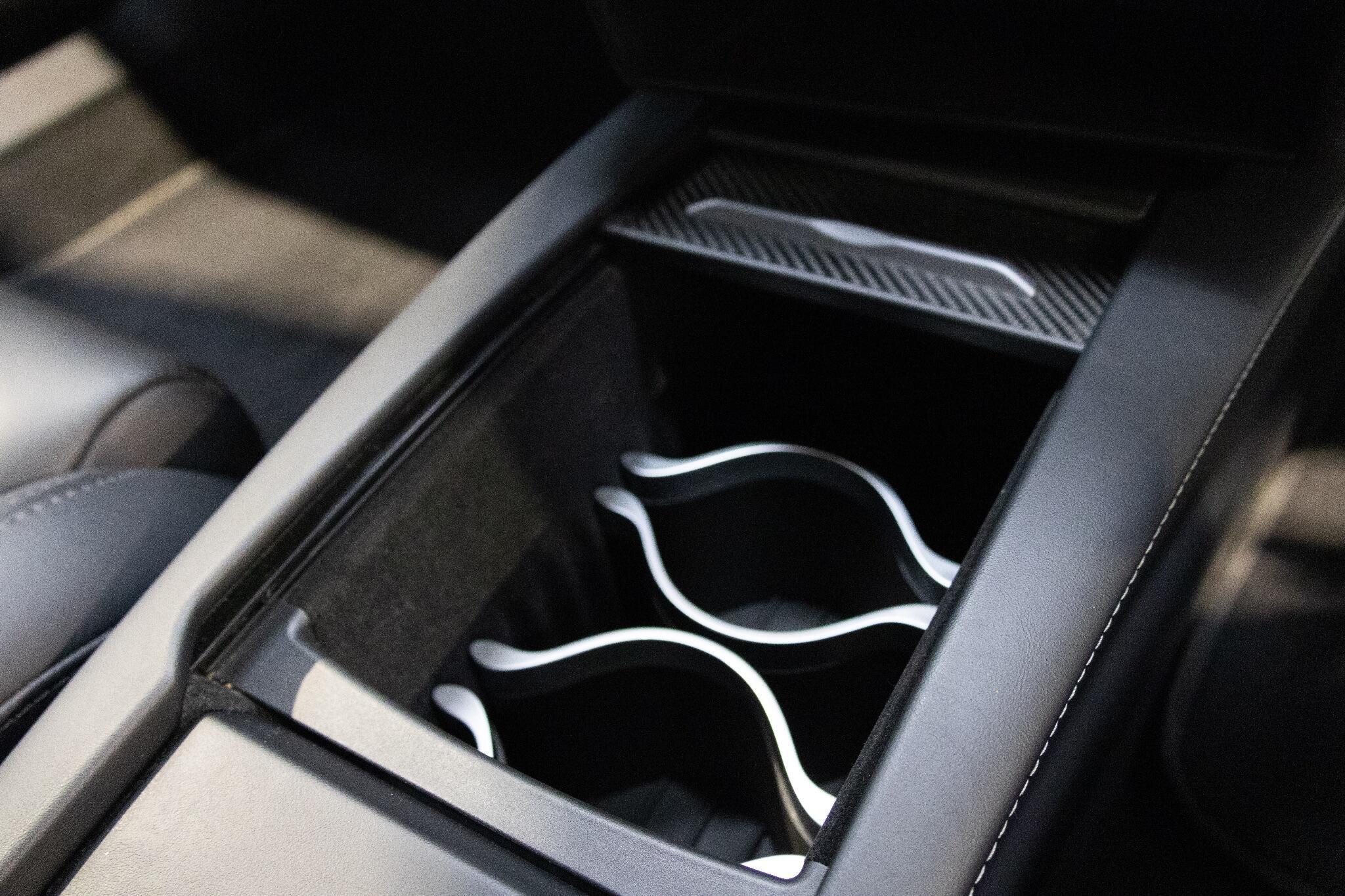 Tesla Model S - Image 24