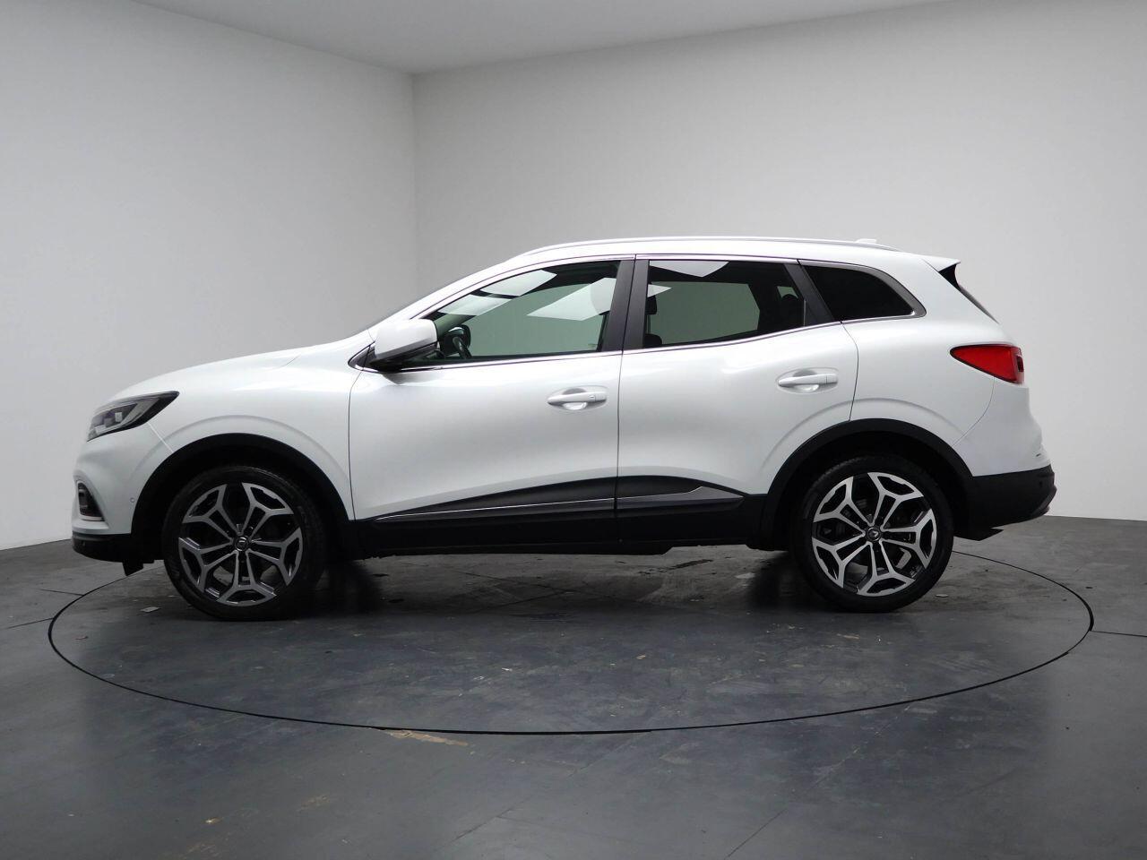 Renault Kadjar - Image 11