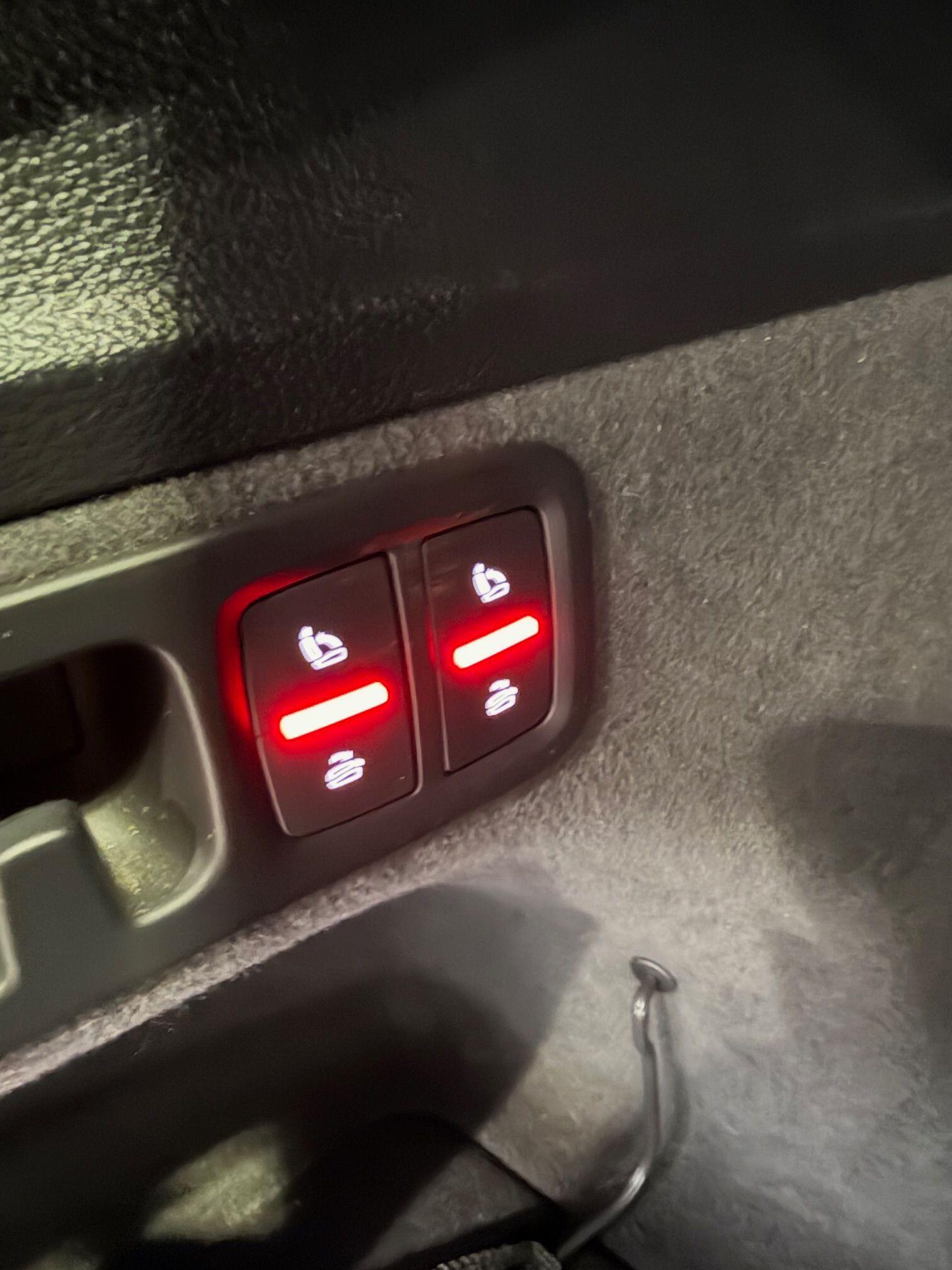 Audi SQ7 - Image 14
