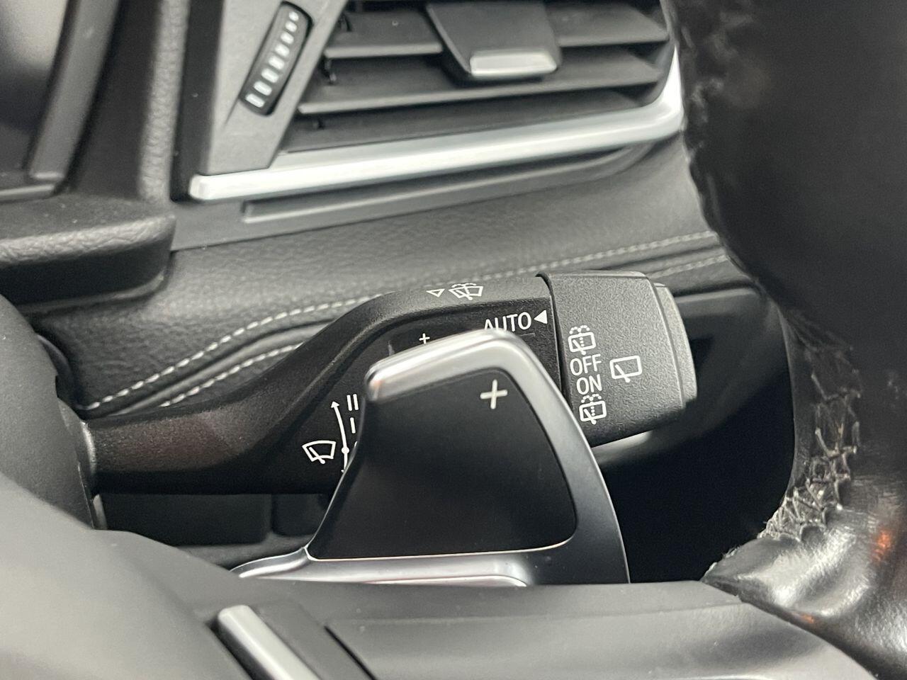 BMW 2 SERIES ACTIVE TOURER - Image 22