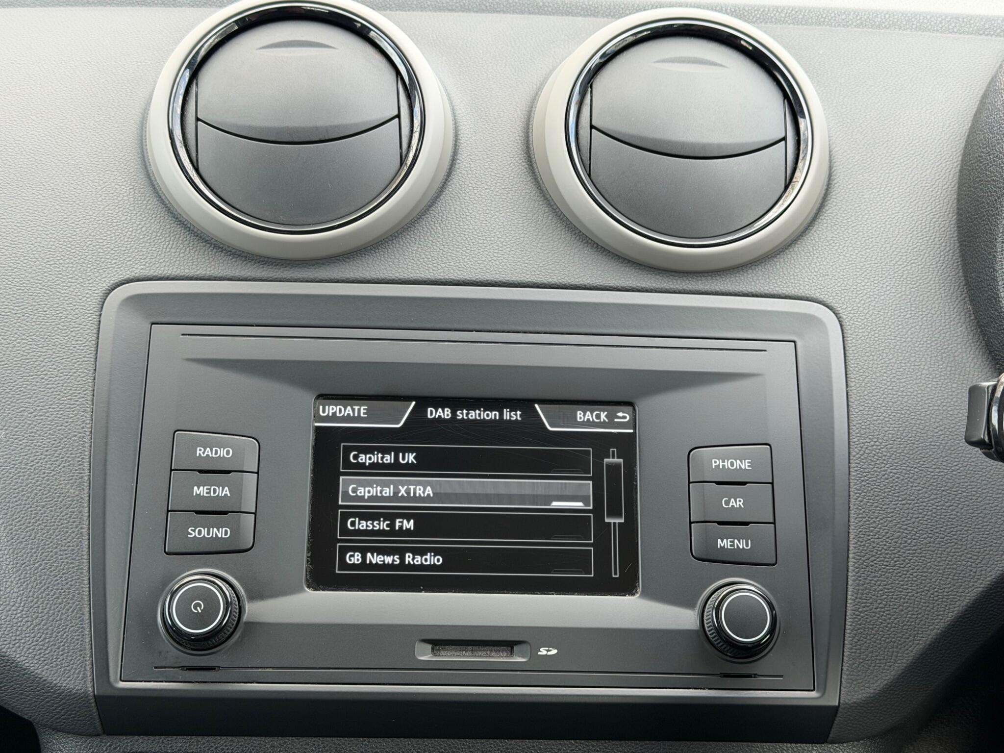 SEAT Ibiza - Image 34