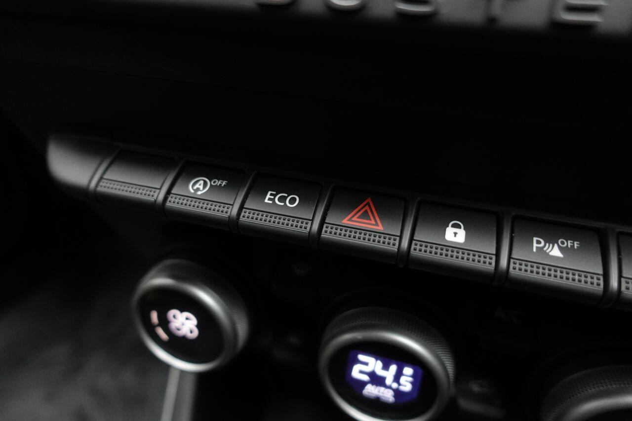 Dacia Duster - Image 41